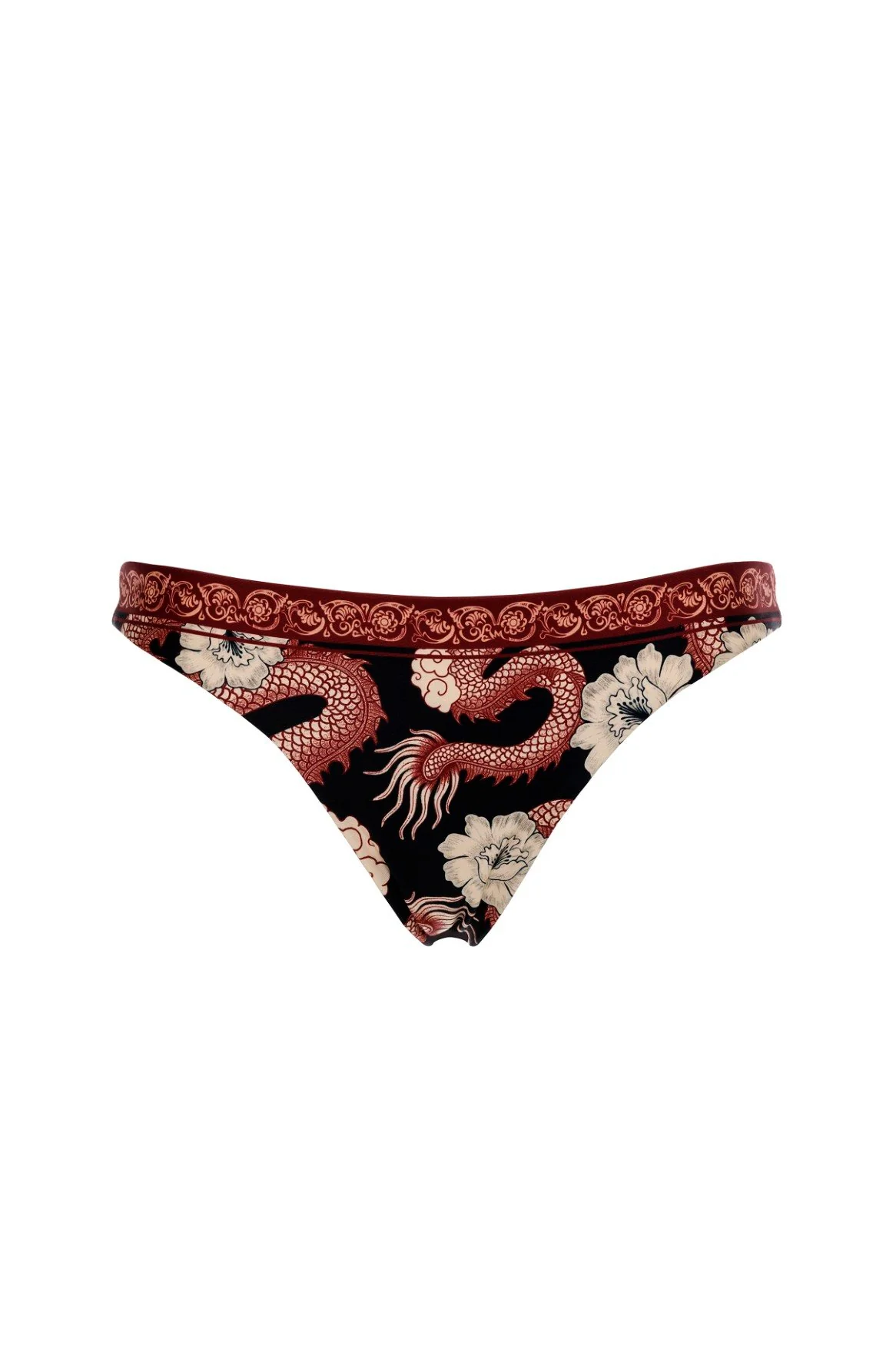 Bottom de Bikini Ilu - Image 5