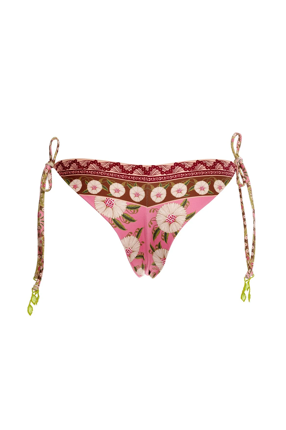 Bottom de Bikini Tammy - Image 4