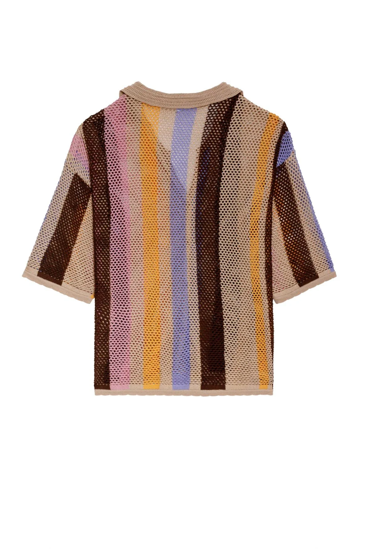 Camisa Axel - Image 4