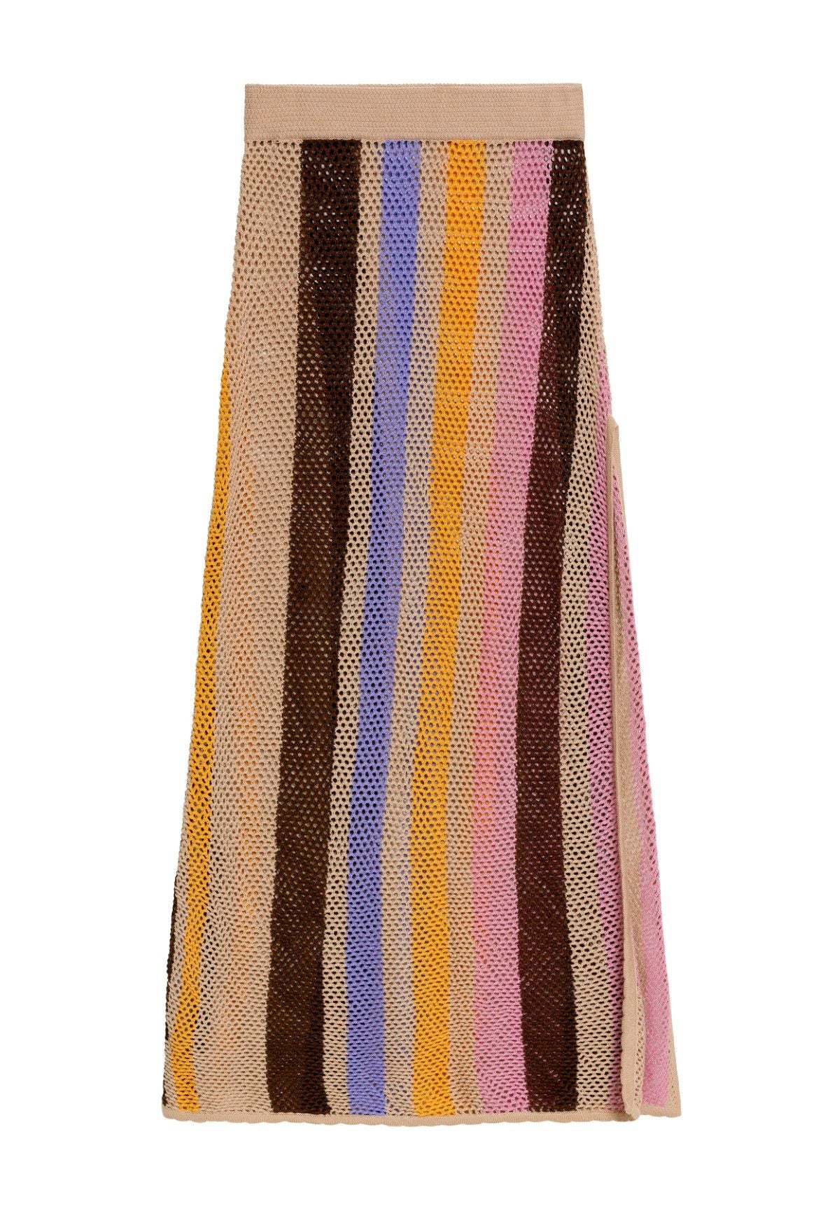 Falda Cypruss - Image 4