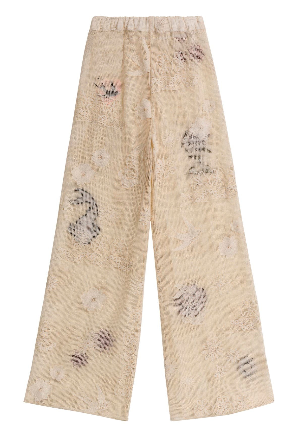 Pantalones Juliette - Image 4