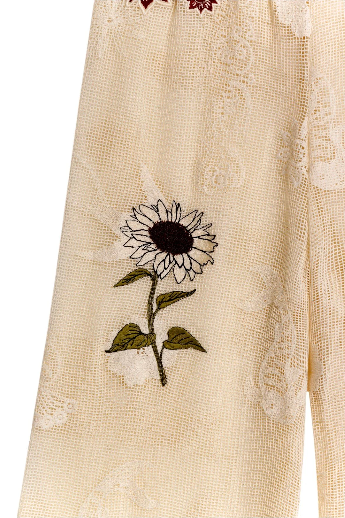 Pantalones Juliette - Image 5