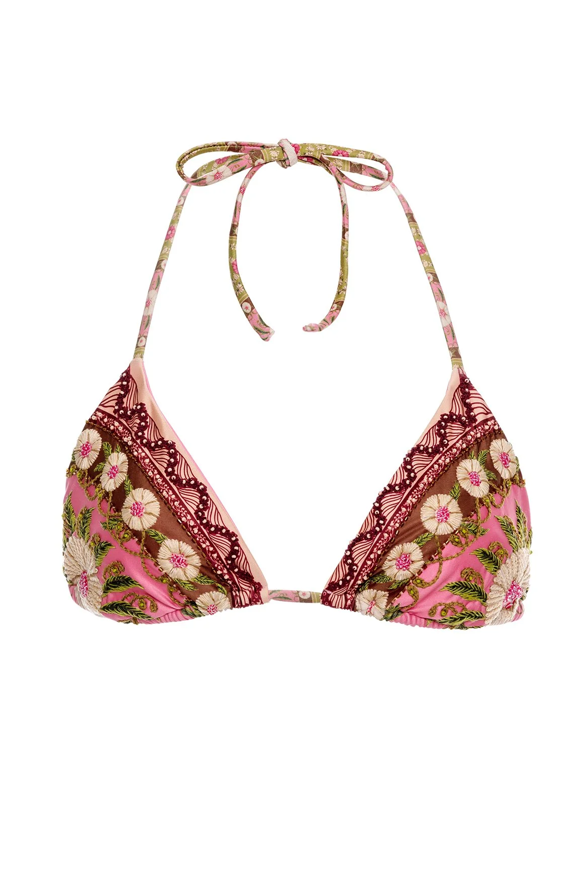 Top de Bikini Lolita - Image 3