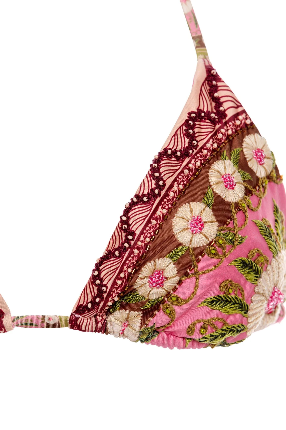 Top de Bikini Lolita - Image 5
