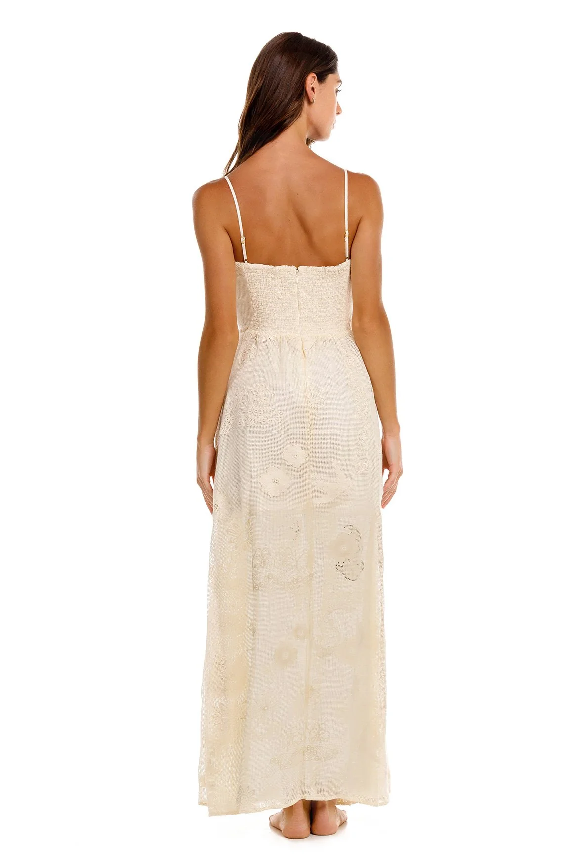 Vestido Ariadna - Image 3