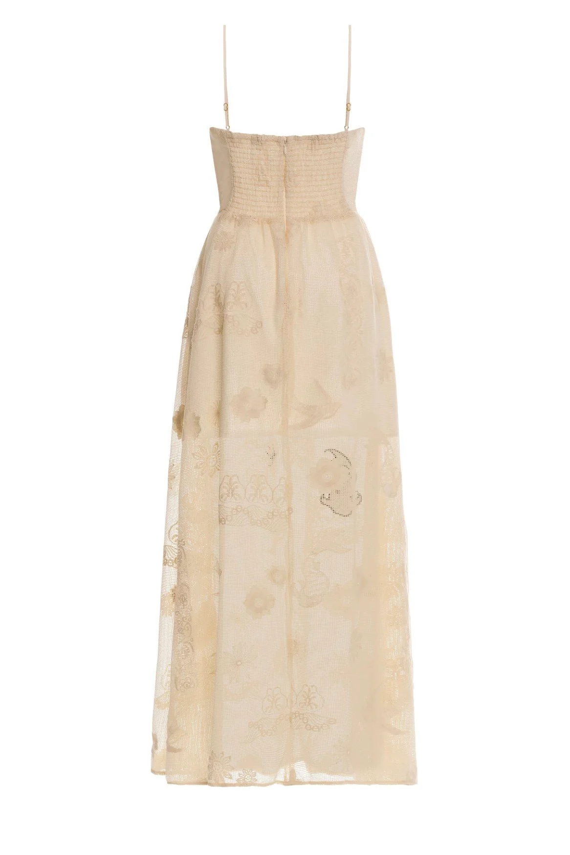 Vestido Ariadna - Image 4
