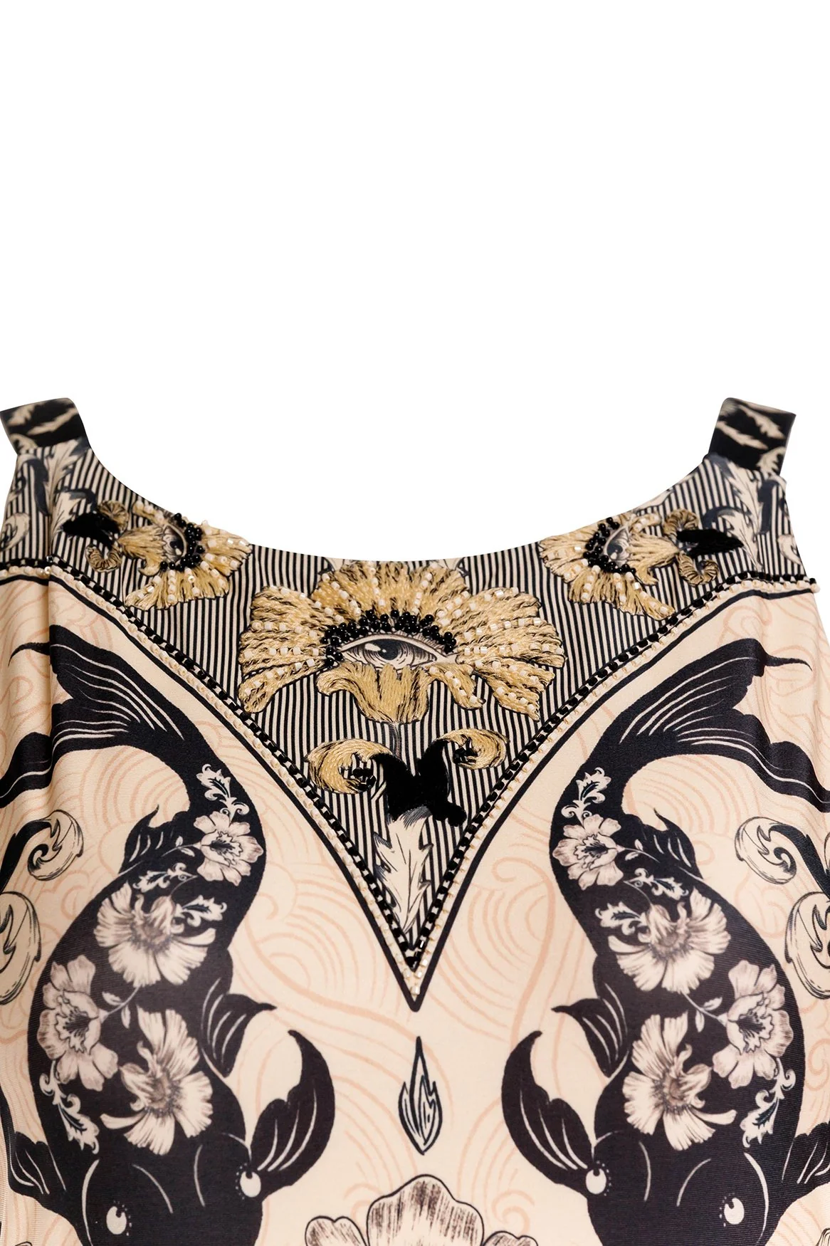 Vestido de Baño Entero Domenica - Image 5