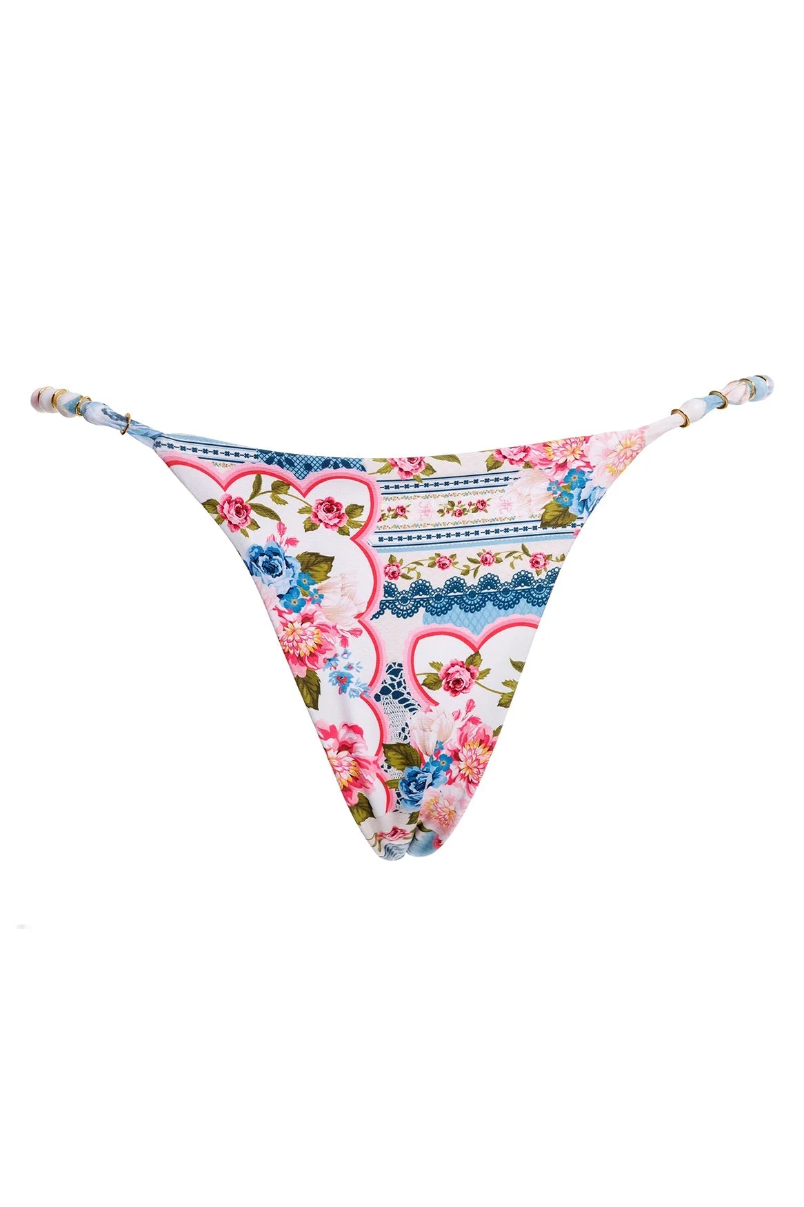 Bottom de Bikini Dakota - Image 3