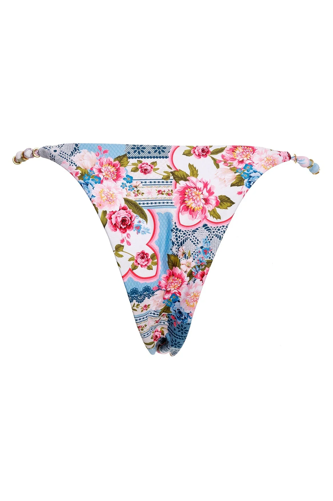 Bottom de Bikini Dakota - Image 4