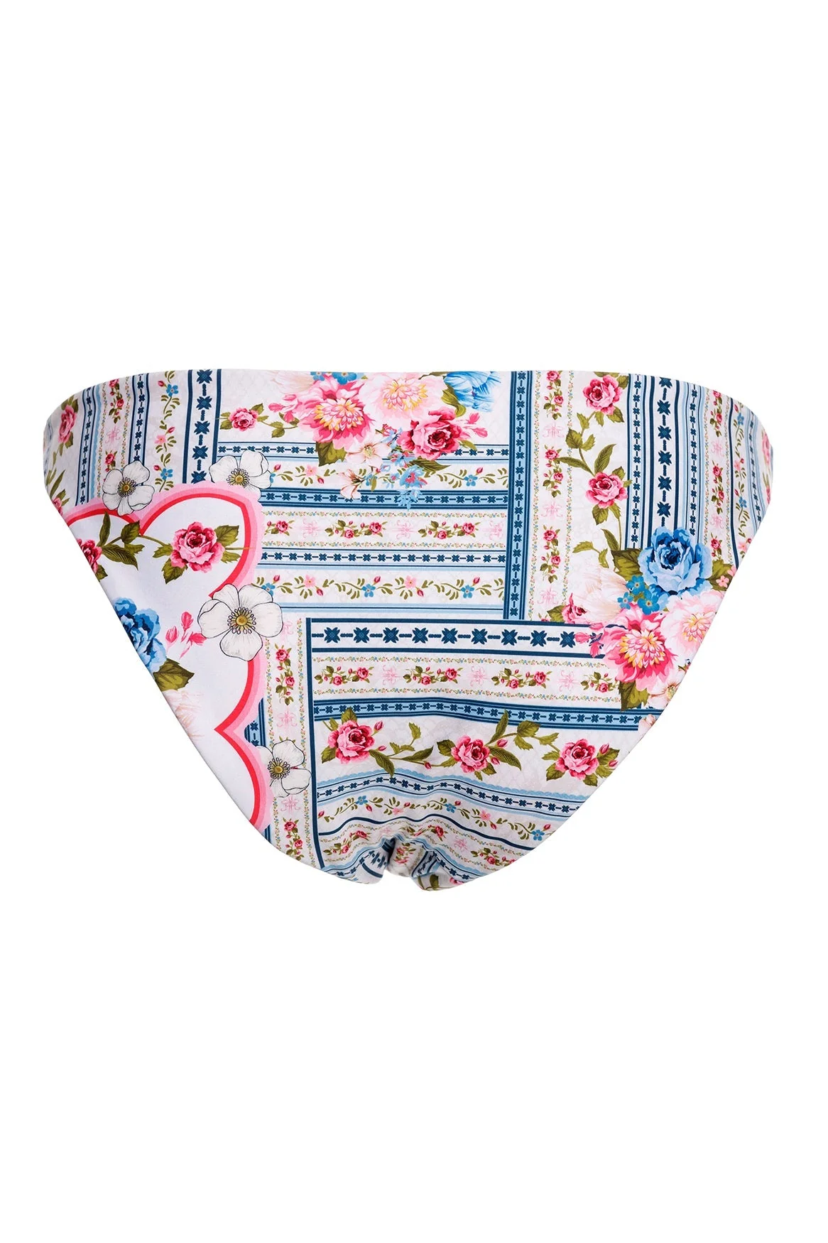 Bottom de Bikini Ilu - Image 5