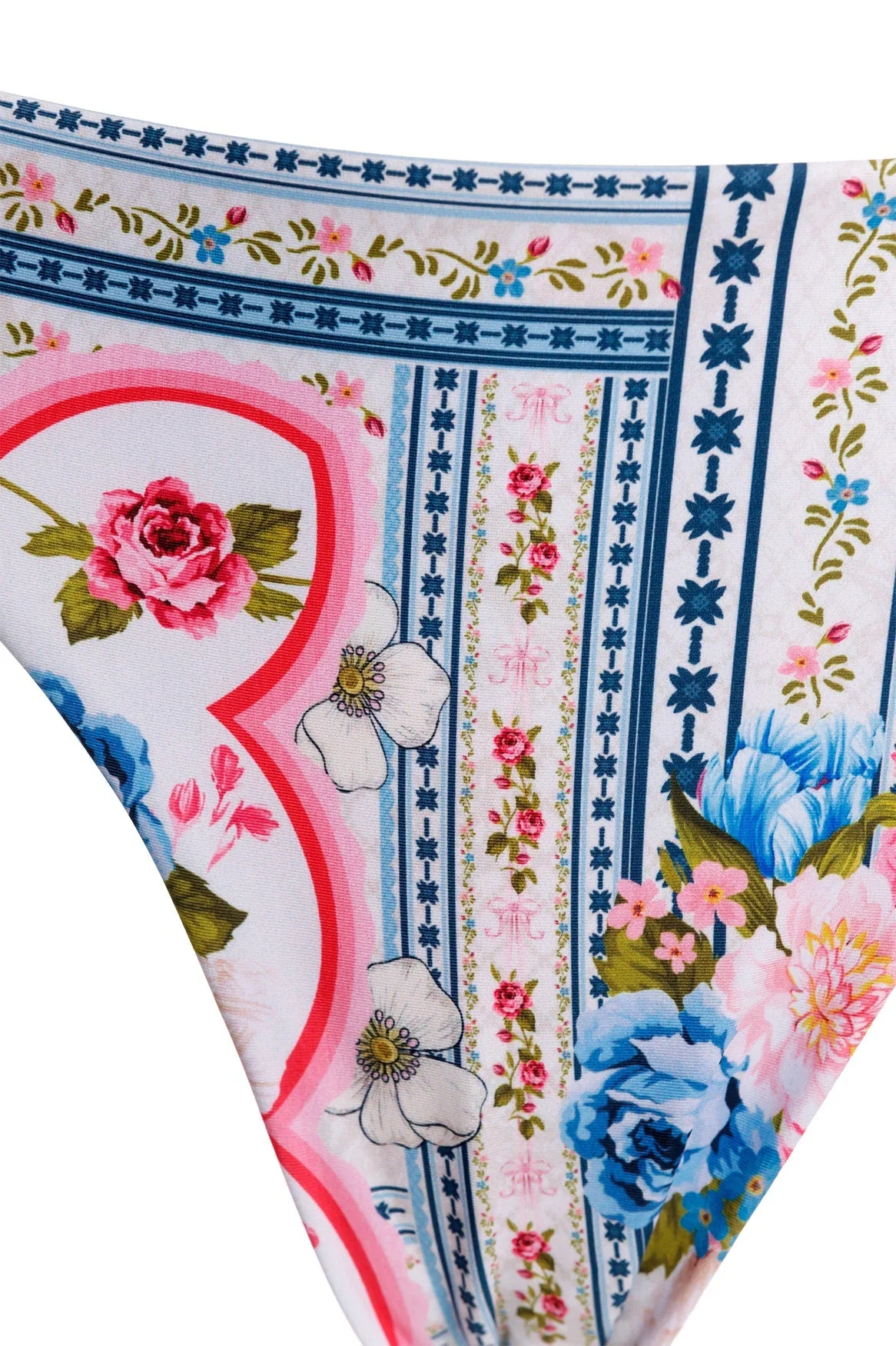 Bottom de Bikini Ilu - Image 8