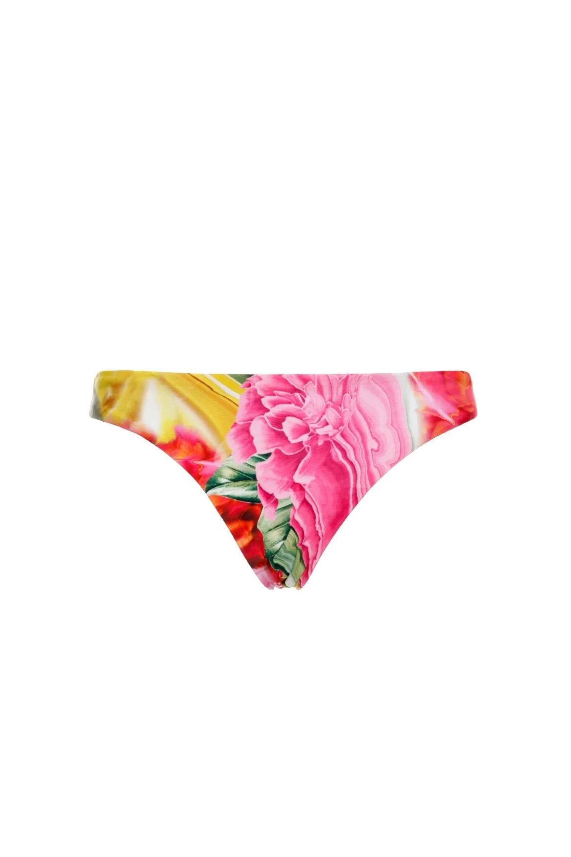 Bottom de Bikini Ilu - Image 2
