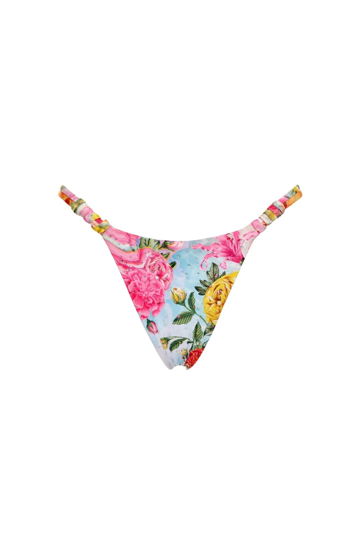 Bottom de Bikini Jude - Image 3