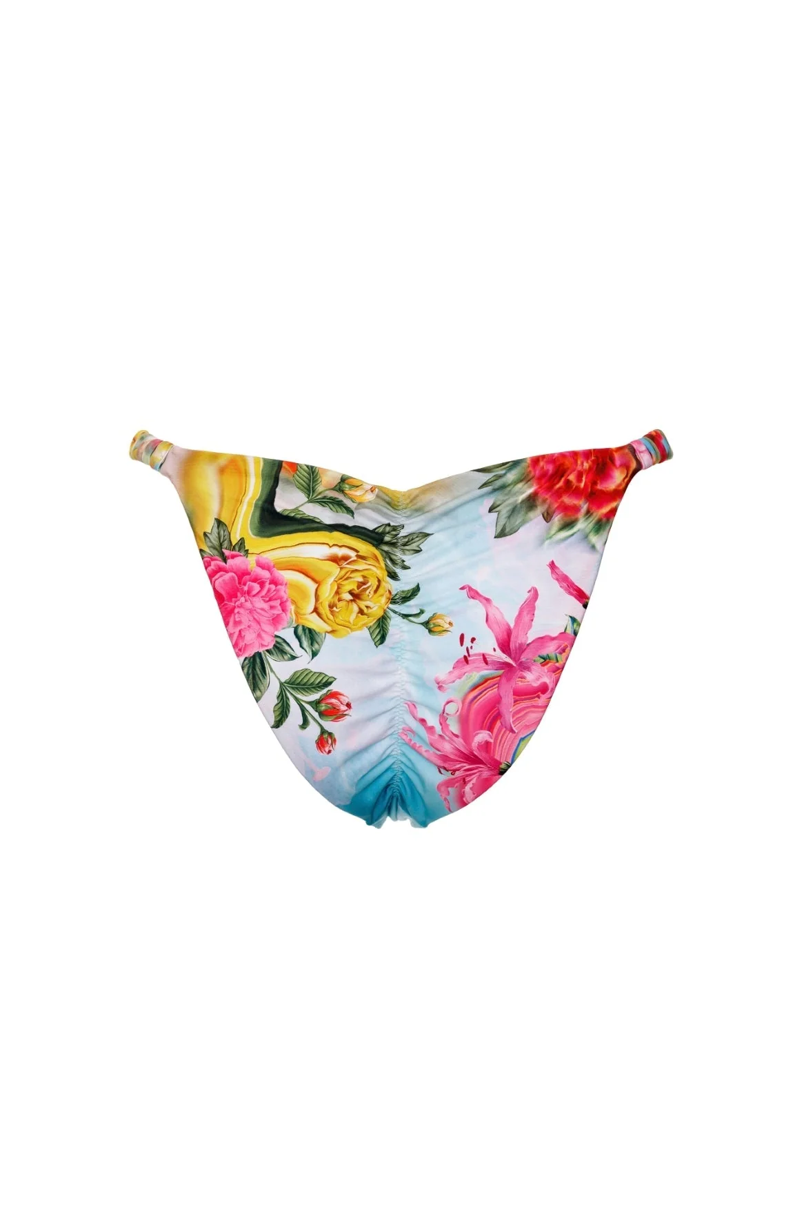 Bottom de Bikini Jude - Image 5