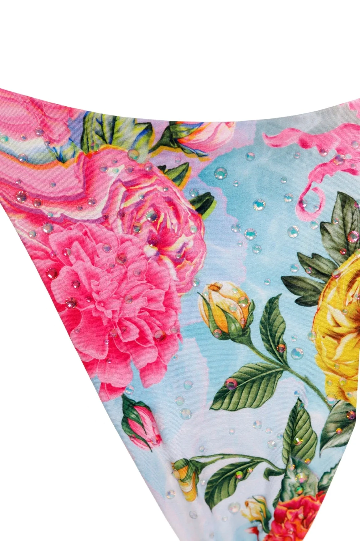 Bottom de Bikini Jude - Image 7