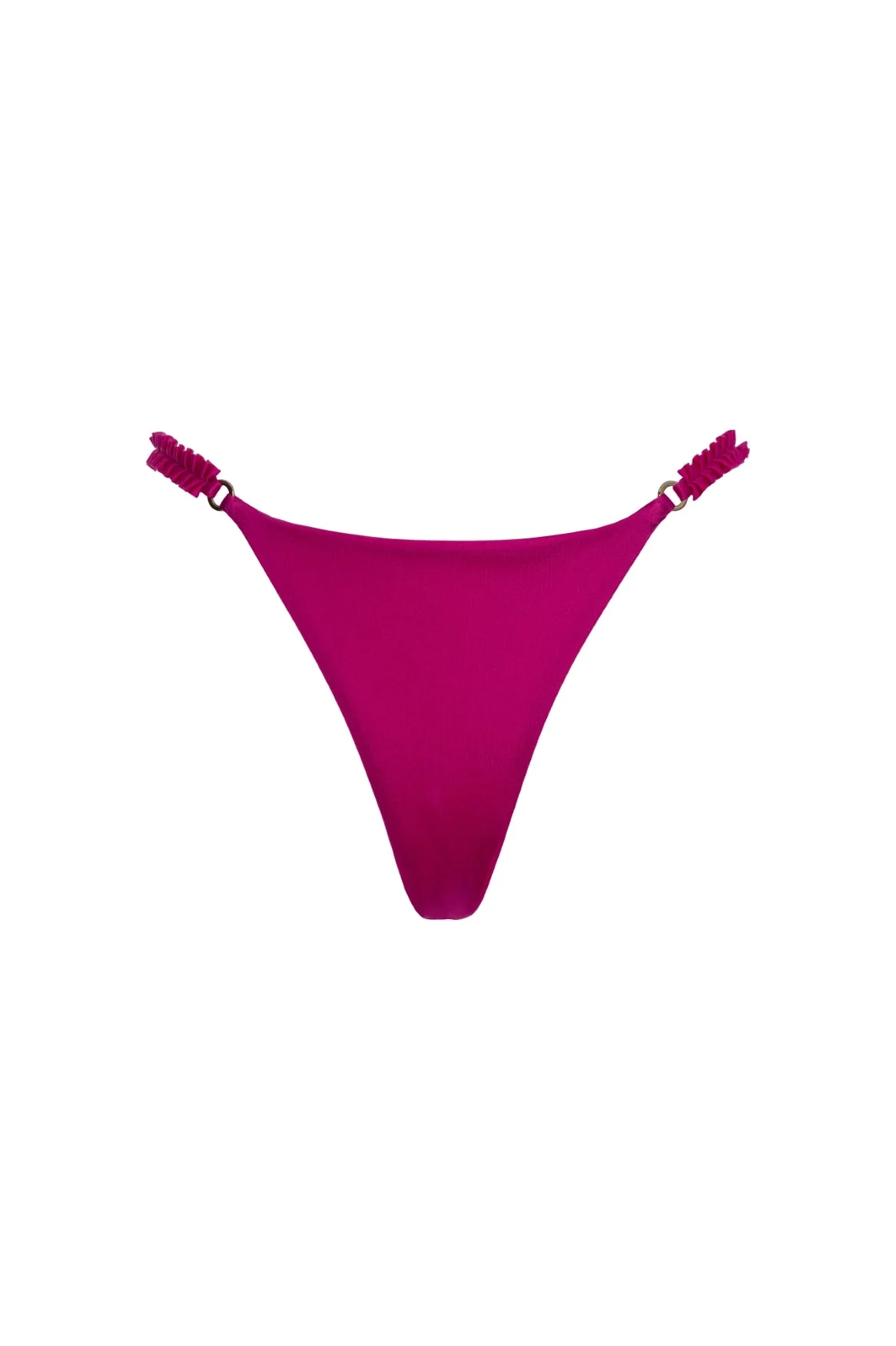 Bottom de Bikini Maisie - Image 3