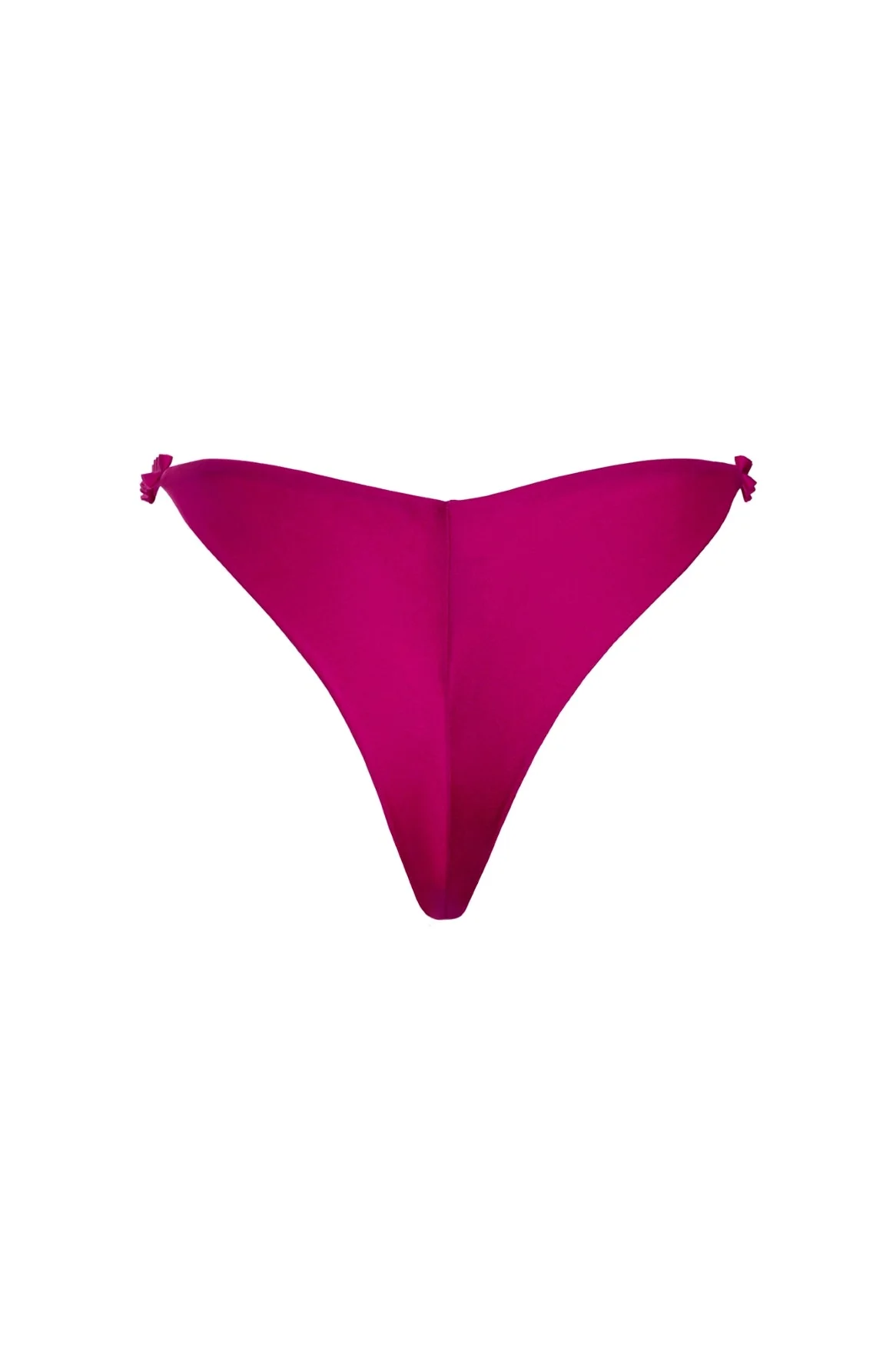Bottom de Bikini Maisie - Image 5