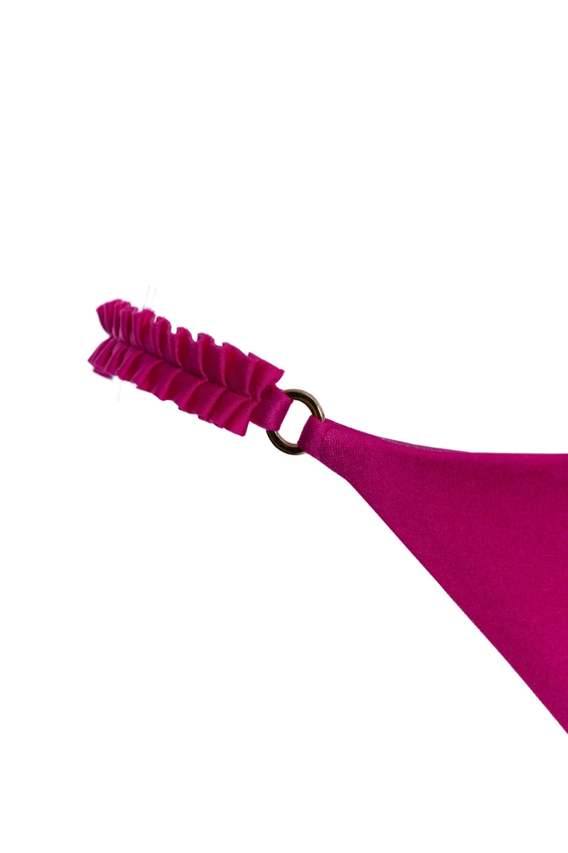 Bottom de Bikini Maisie - Image 6