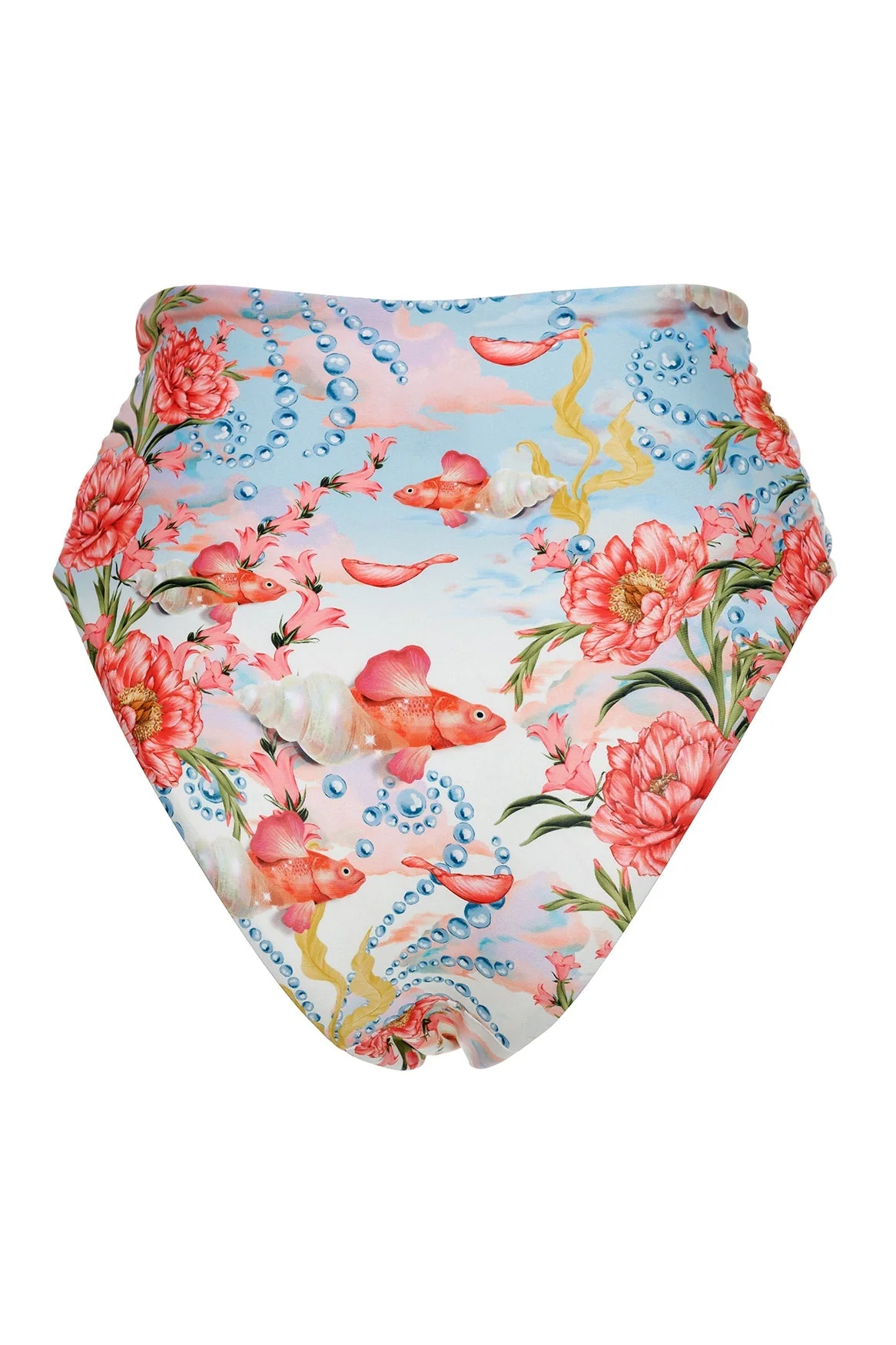 Bottom de Bikini Lily - Image 4