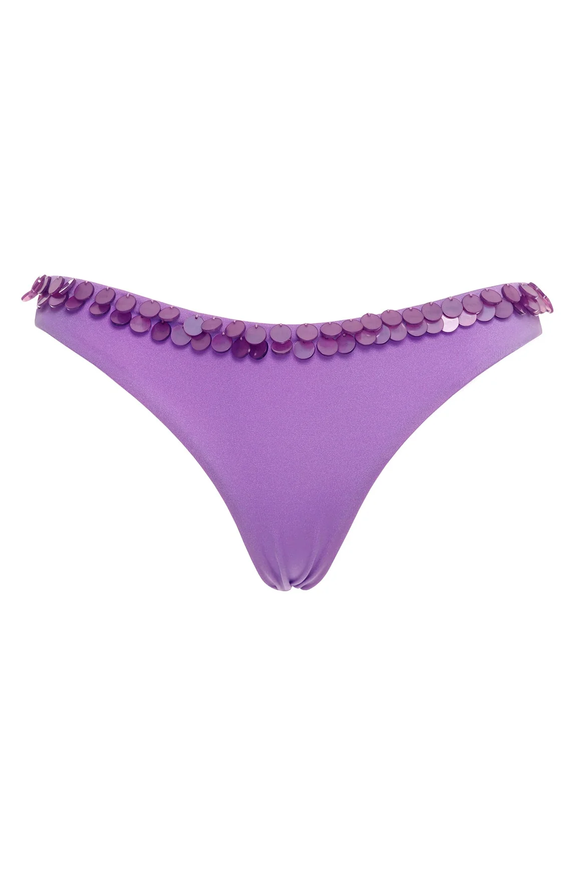 Bottom de Bikini Lola - Image 3