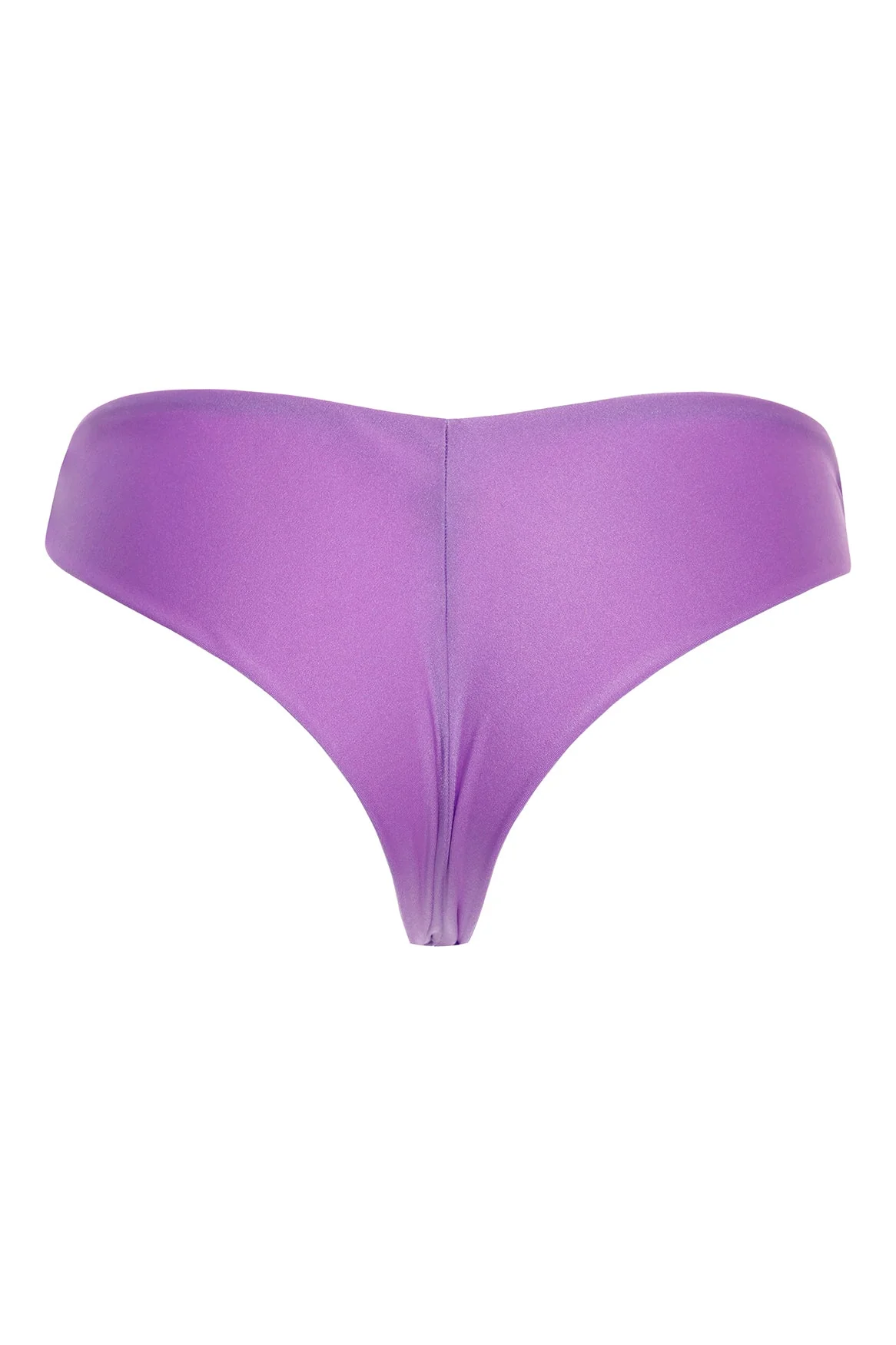 Bottom de Bikini Lola - Image 5