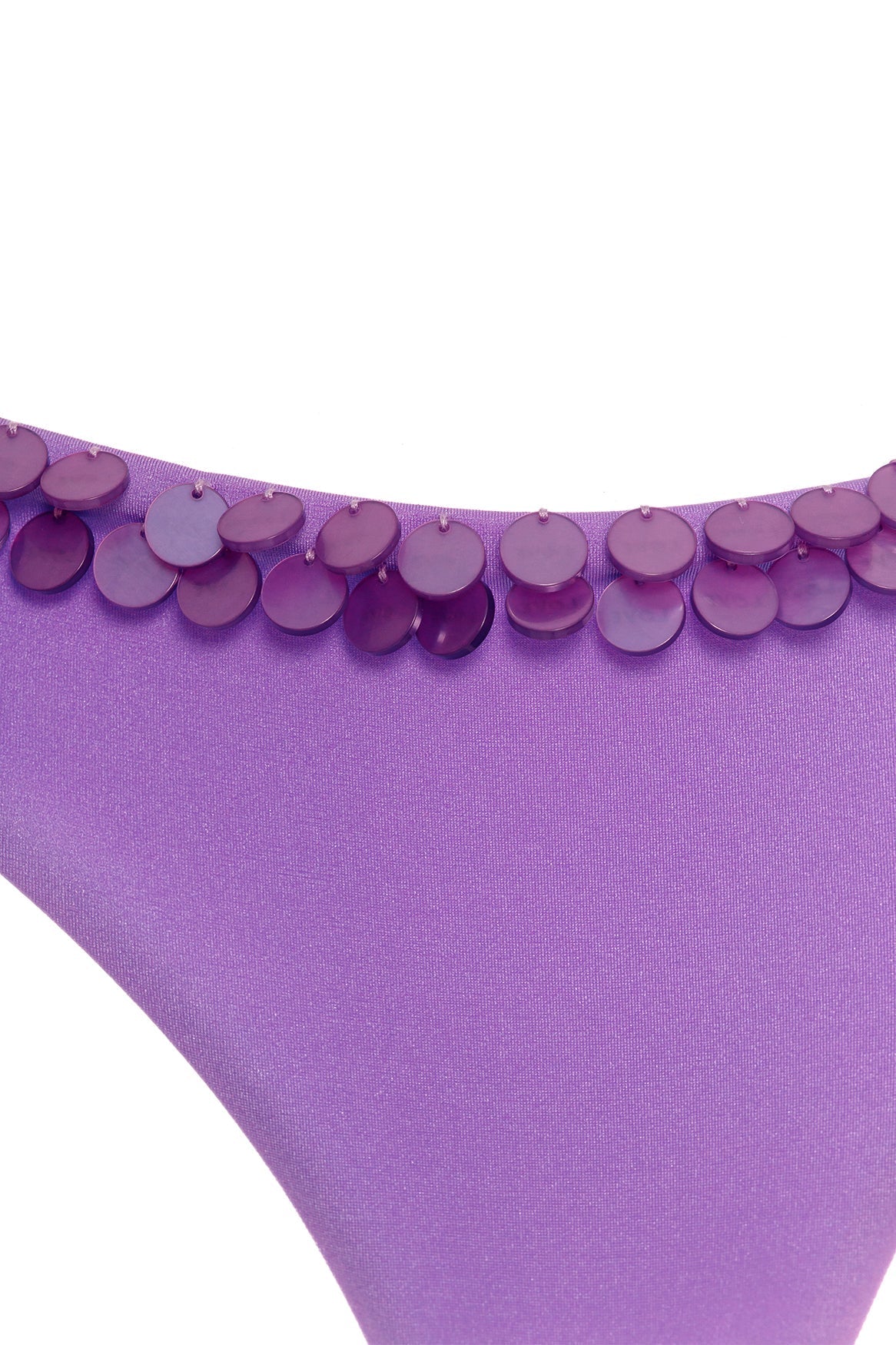 Bottom de Bikini Lola - Image 7