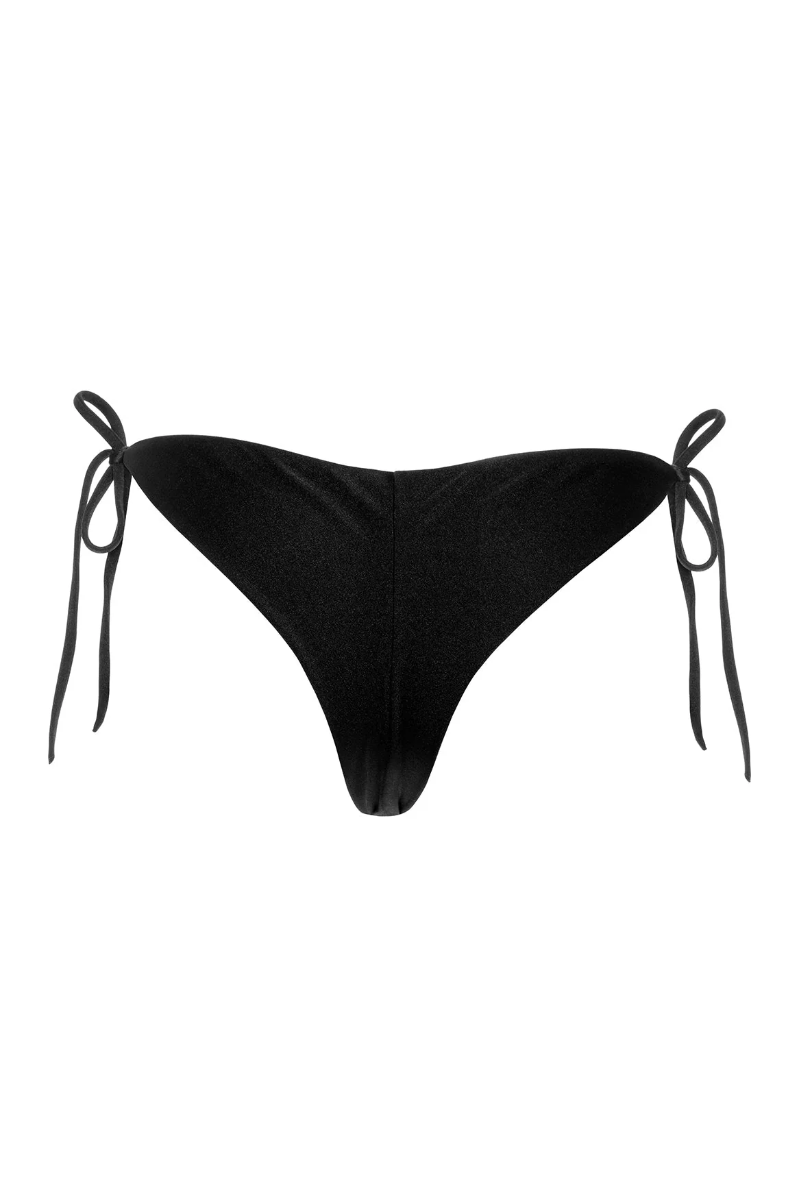 Bottom de Bikini Tammy - Image 4
