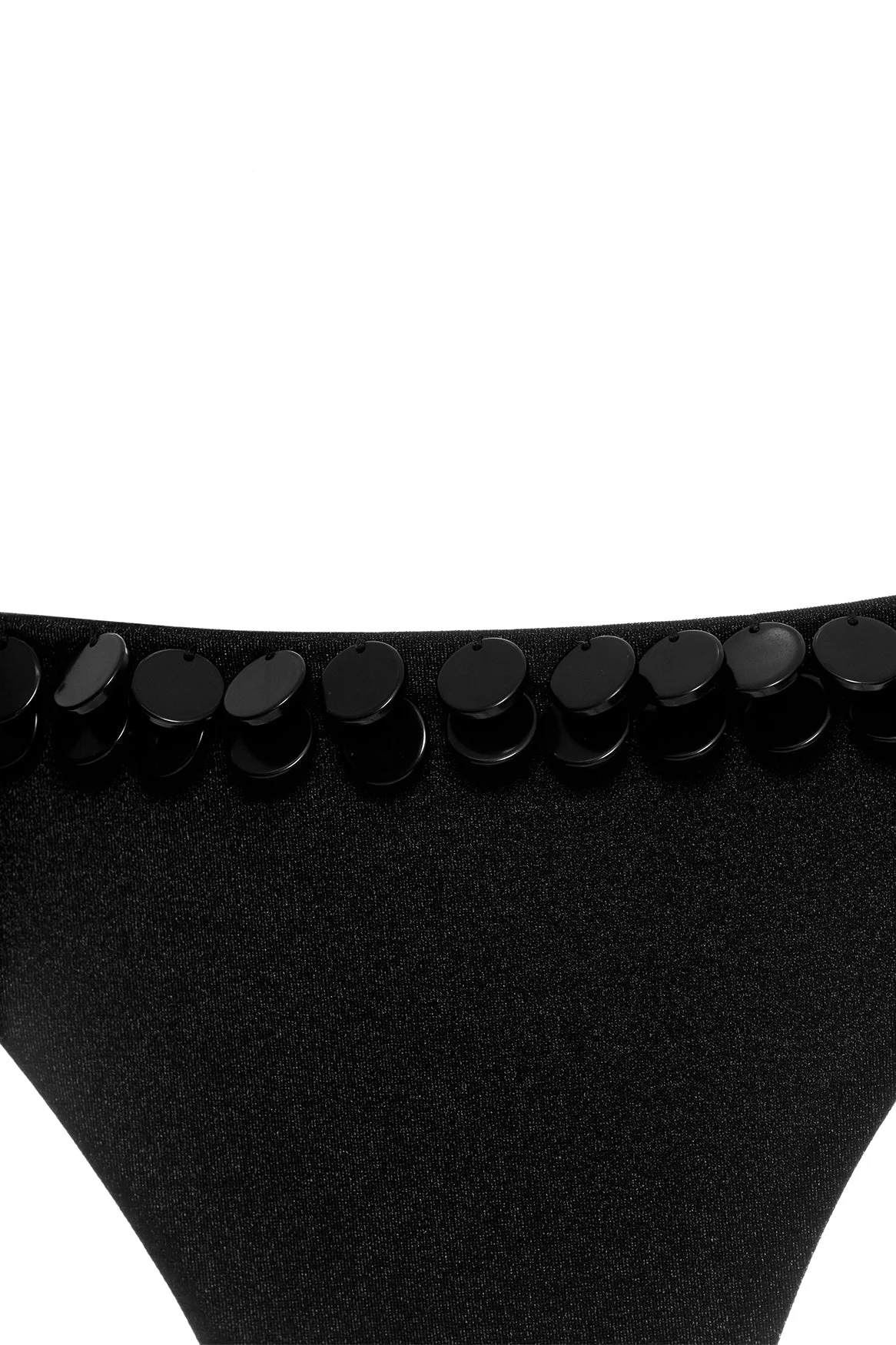 Bottom de Bikini Tammy - Image 6