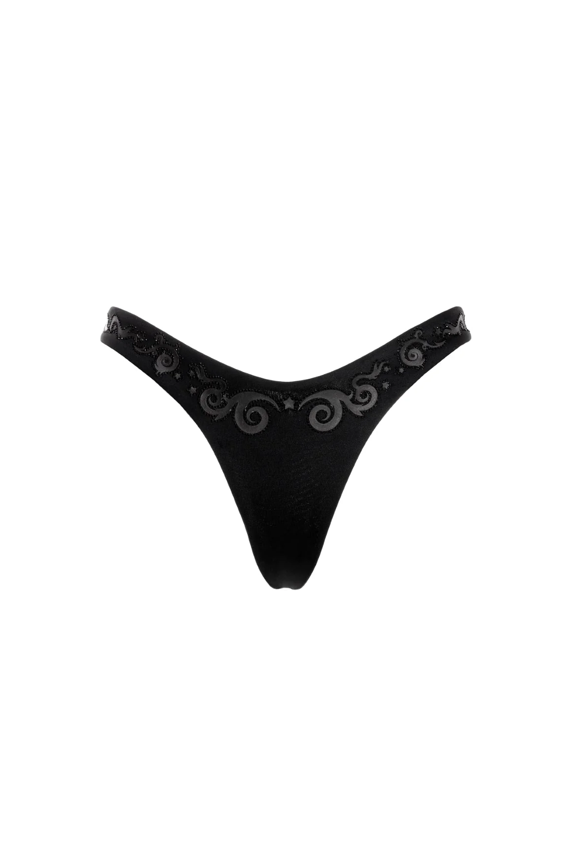 Bottom de Bikini Avy - Image 3