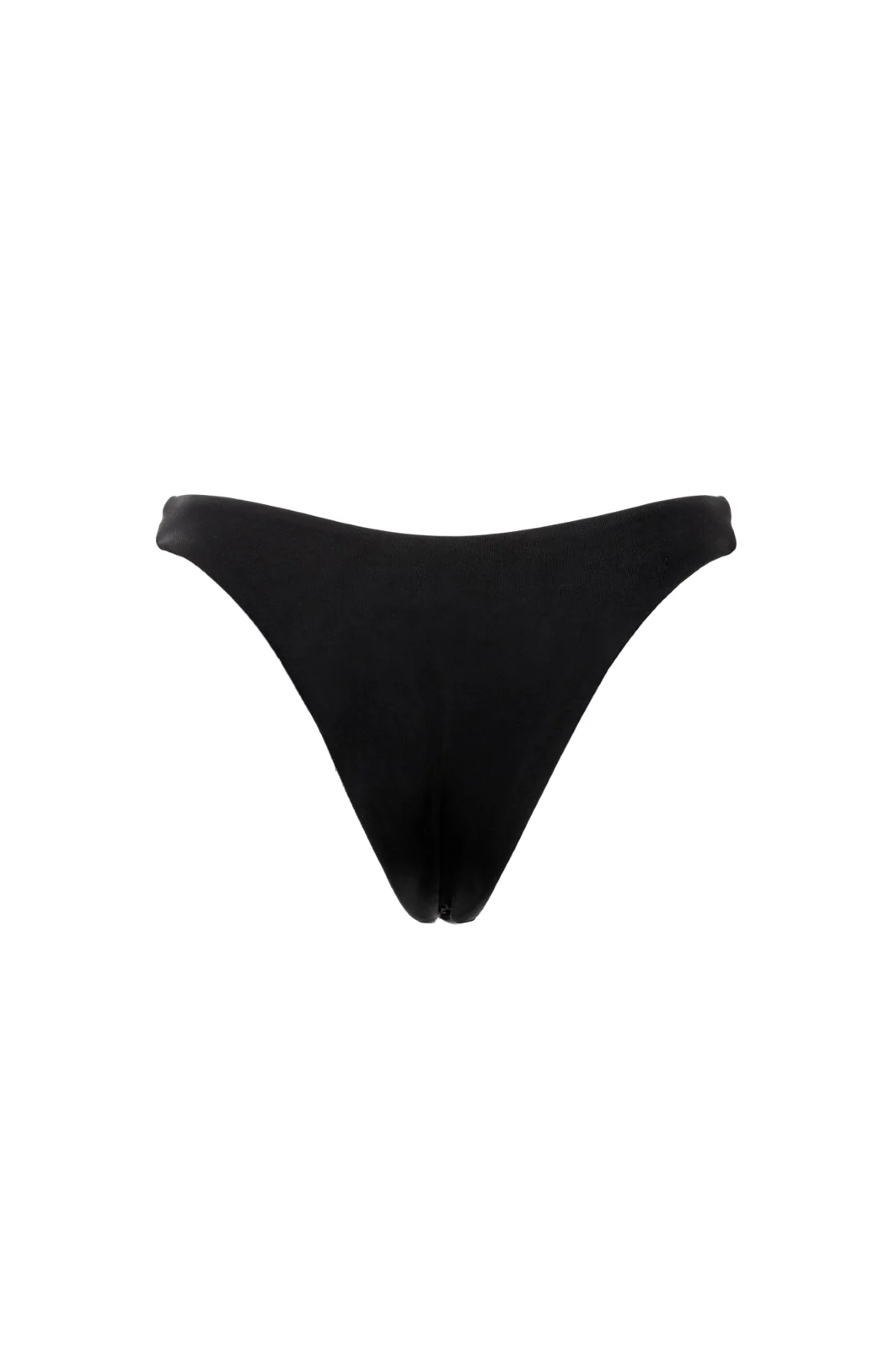 Bottom de Bikini Avy - Image 5