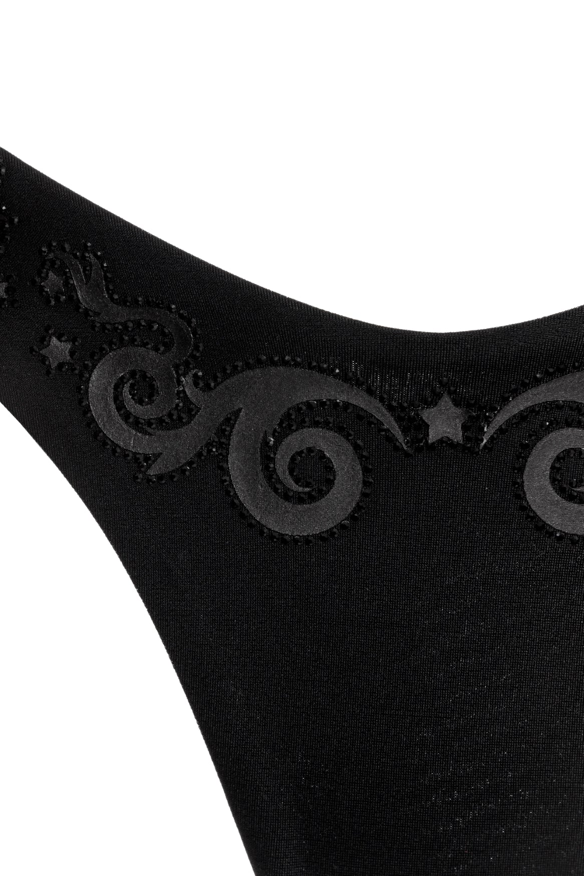 Bottom de Bikini Avy - Image 7