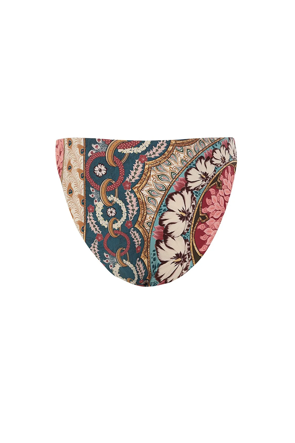 Nader Bottom de Bikini Ilu - Image 4