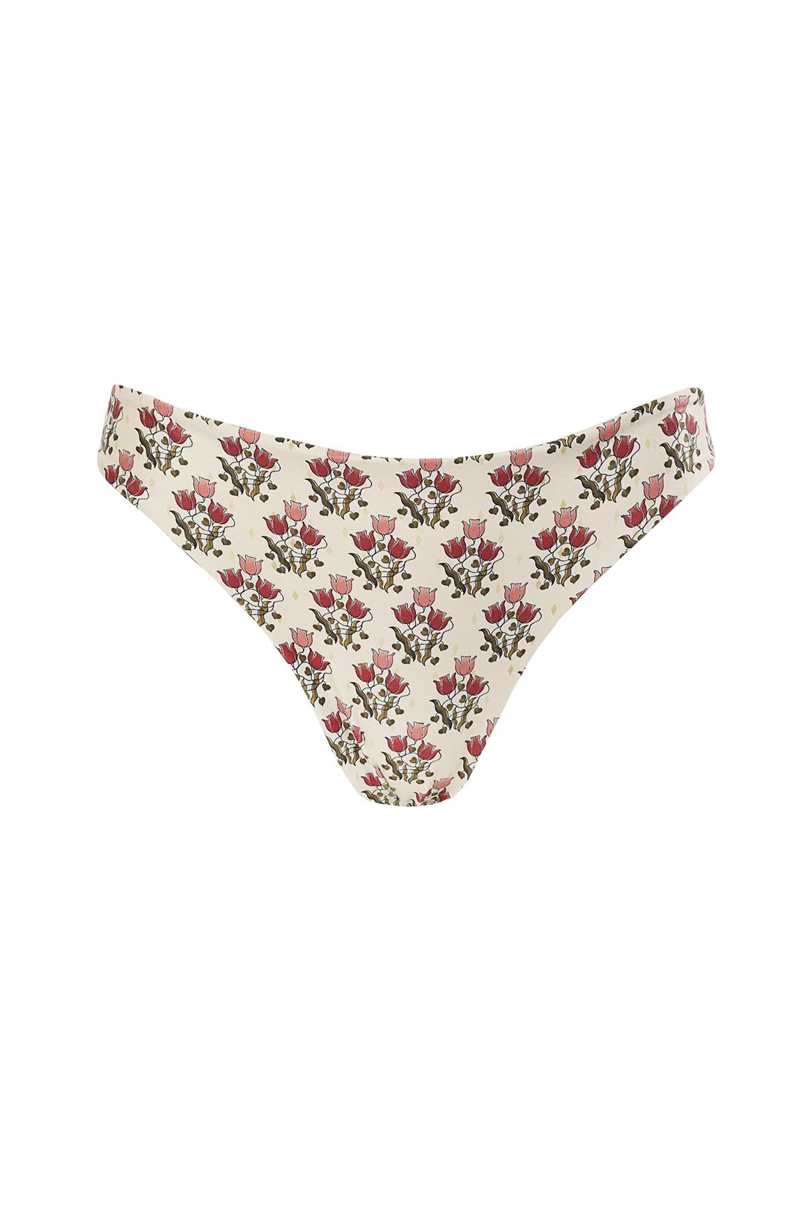 Nader Bottom de Bikini Ilu - Image 6