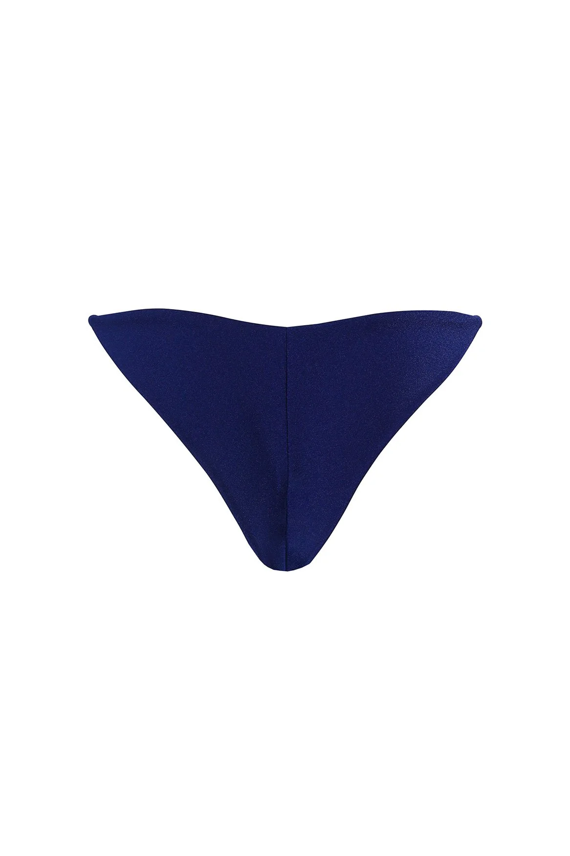 Nader Bottom de Bikini Maisie - Image 4
