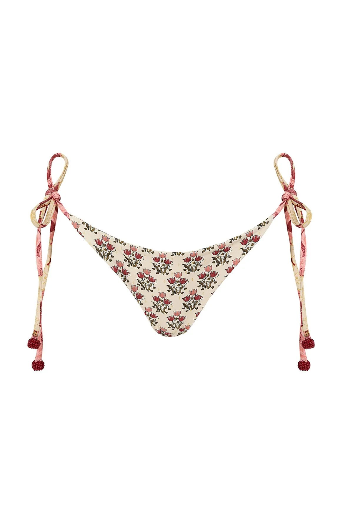 Nader Bottom de Bikini Tammy - Image 6