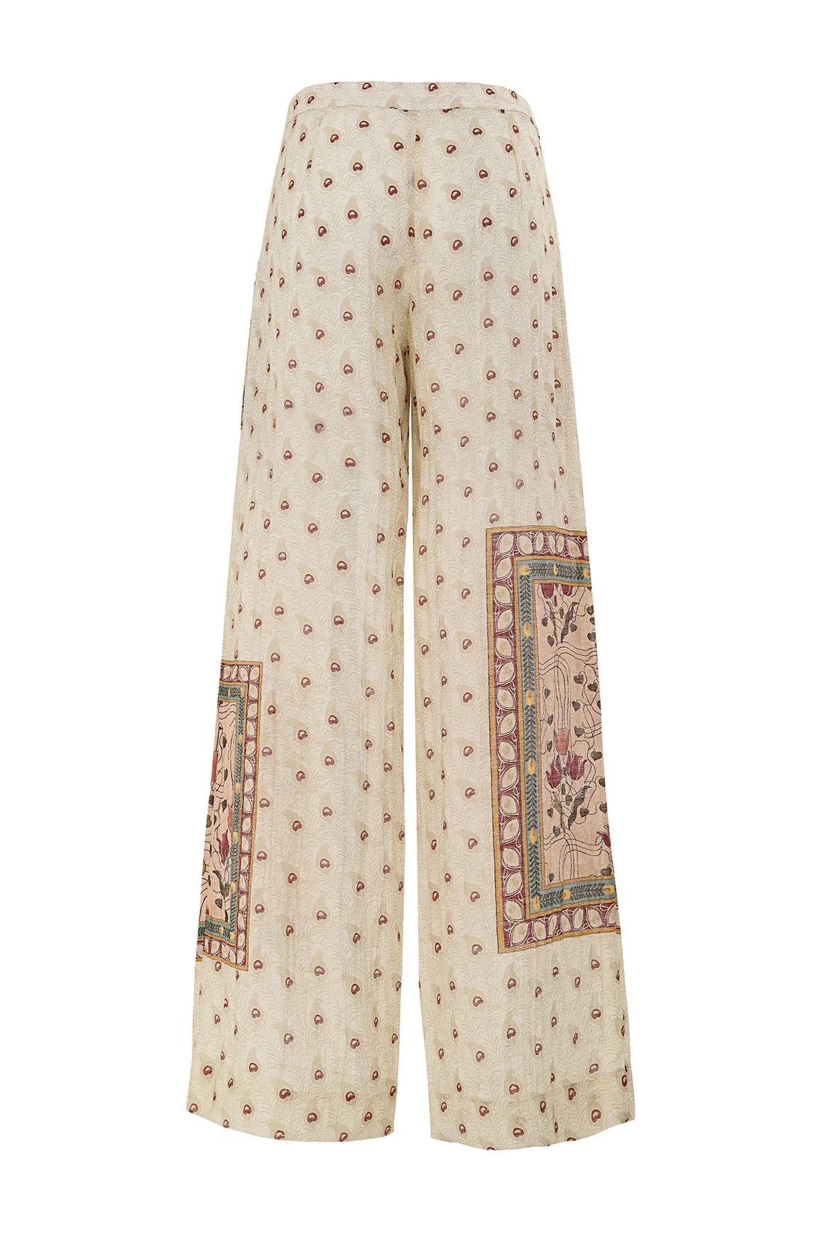 Nader Pantalones Caroline - Image 4
