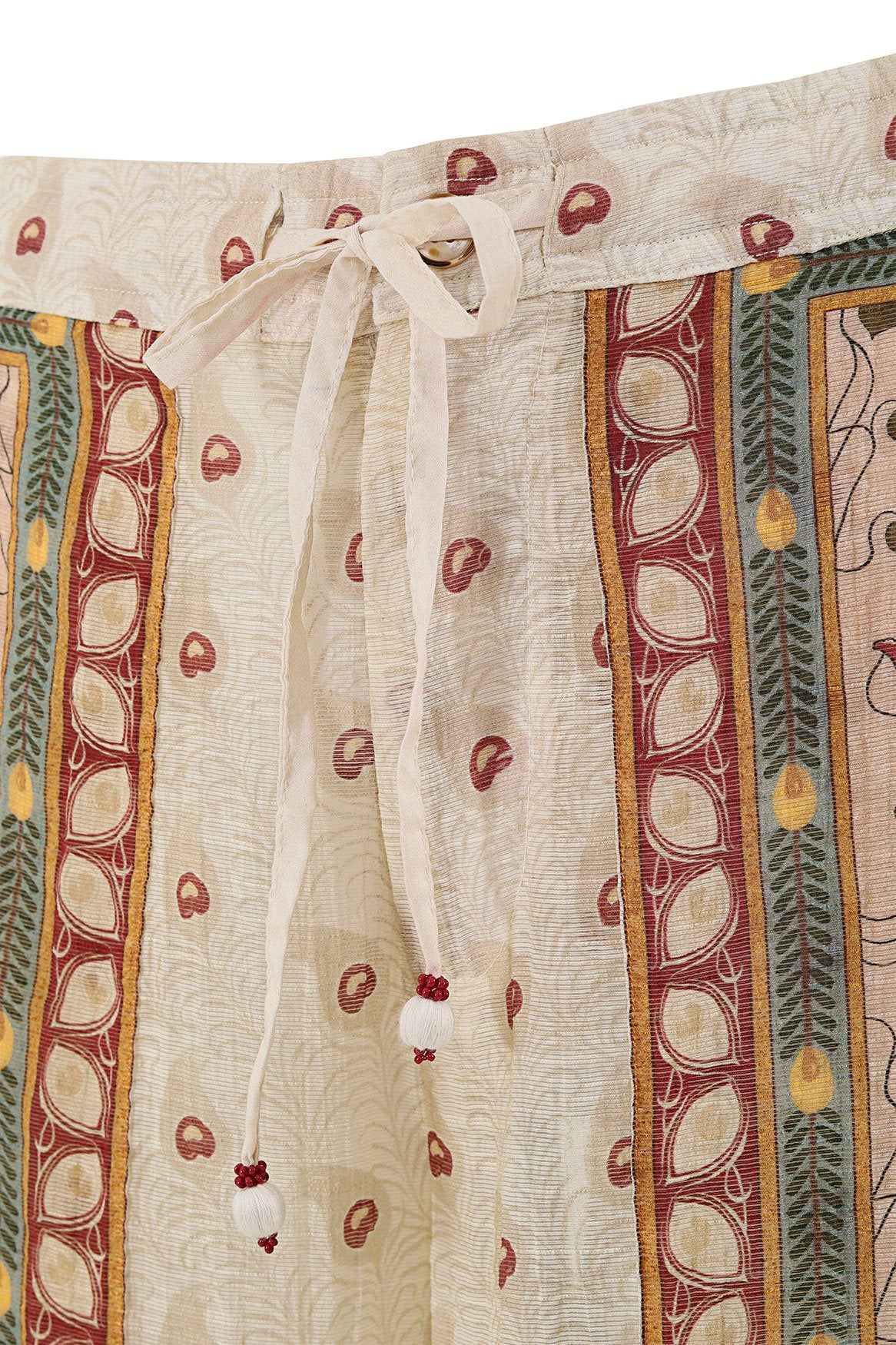 Nader Pantalones Caroline - Image 5
