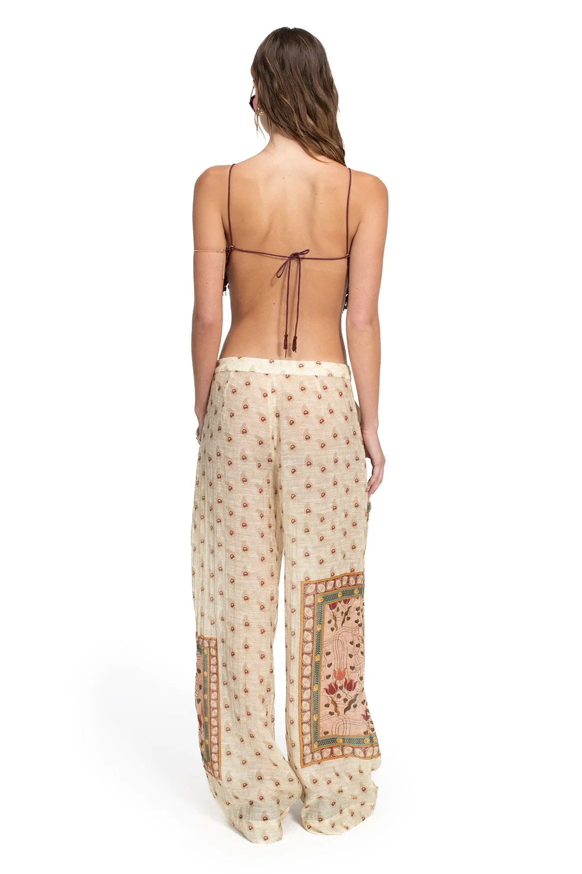 Nader Top Cailin - Image 3
