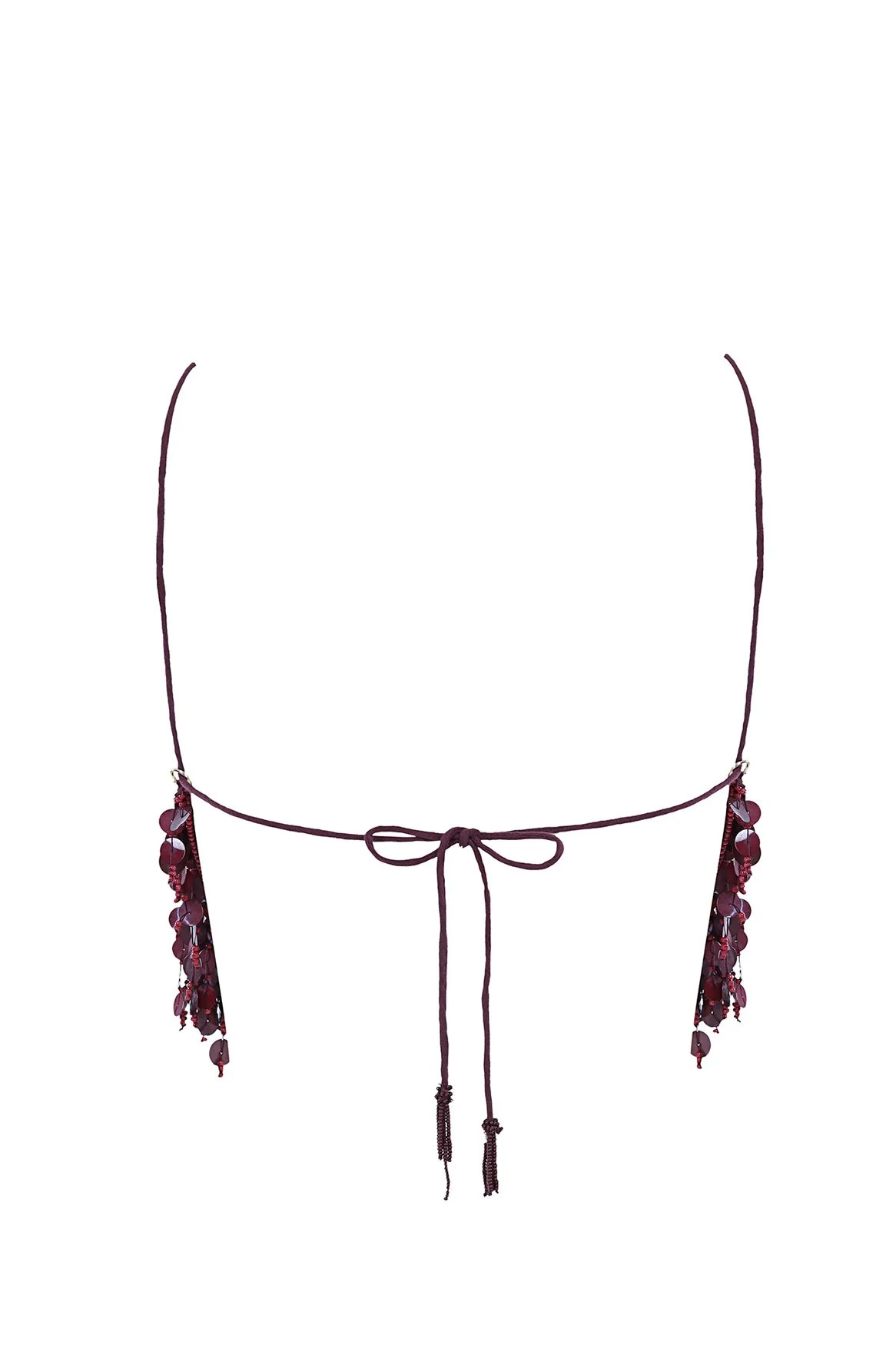 Nader Top Cailin - Image 4