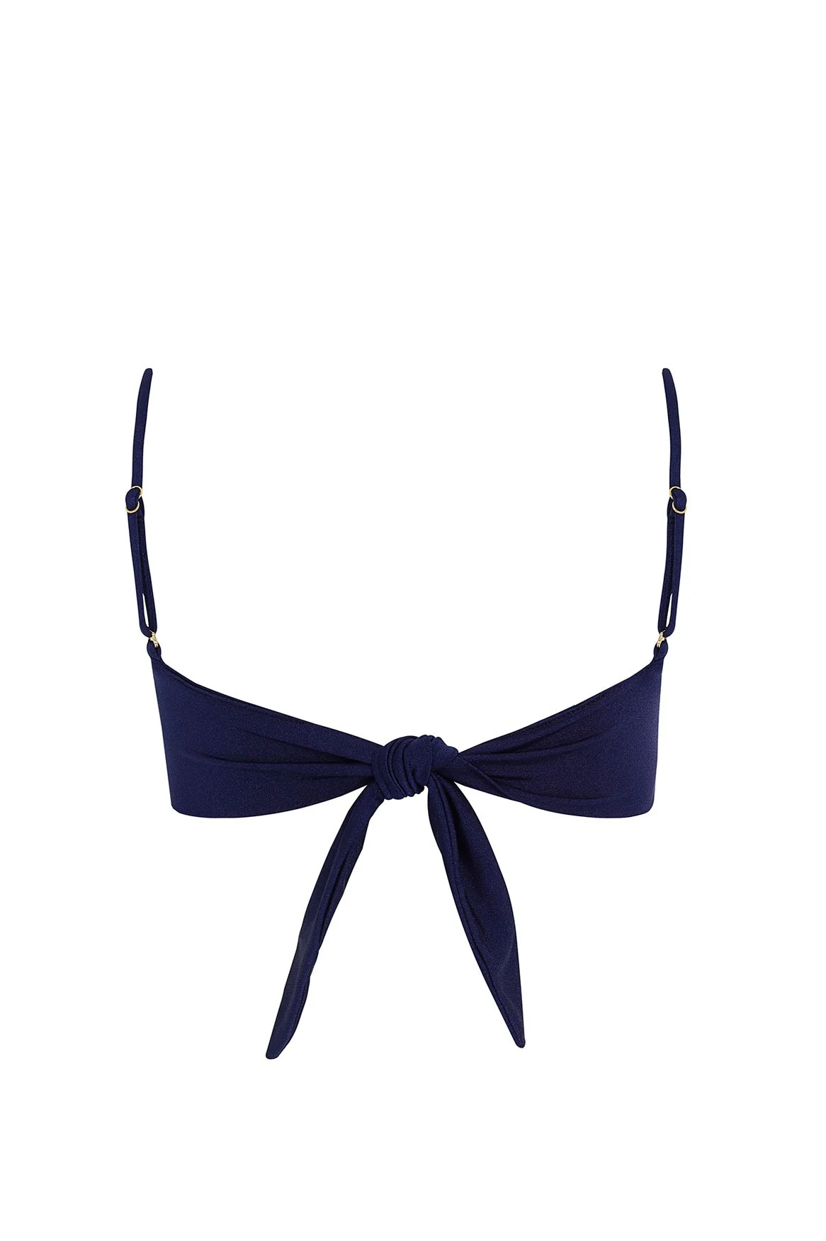 Nader Top de Bikini Lace - Image 4
