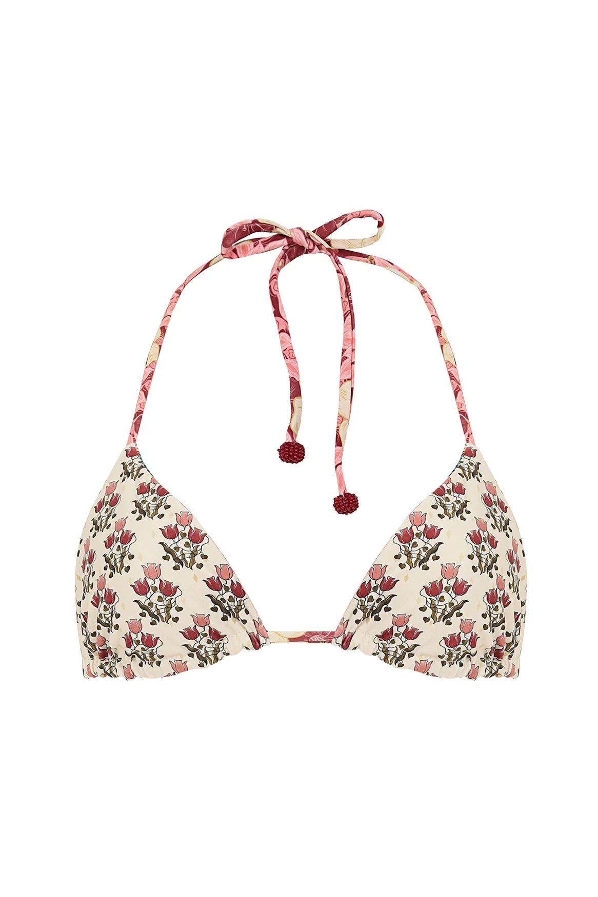 Nader Top de Bikini Lolita - Image 4