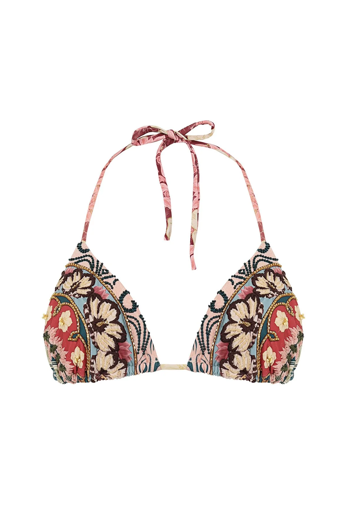 Nader Top de Bikini Lolita - Image 2