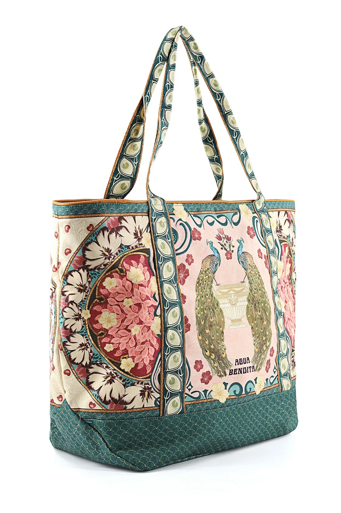 Nader Totebag Ace - Image 3