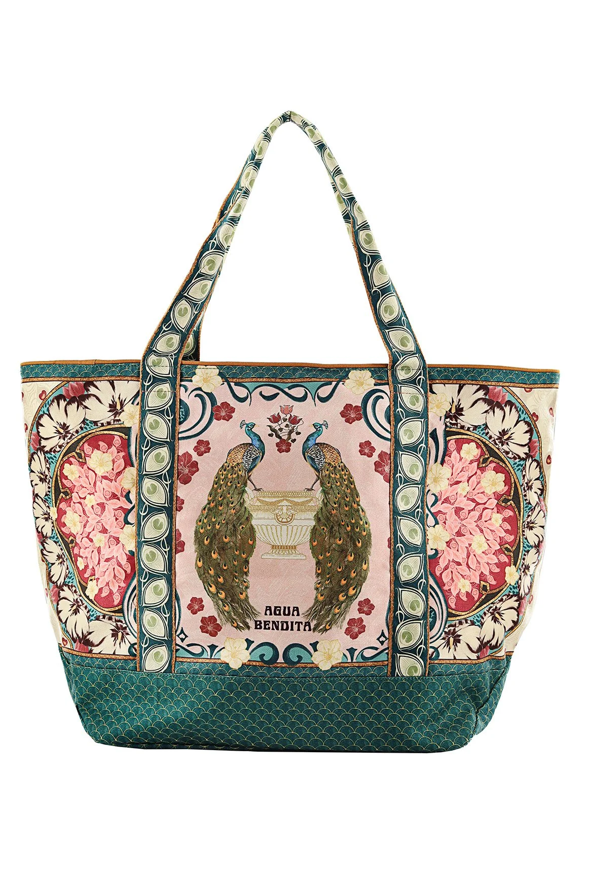 Nader Totebag Ace - Image 4