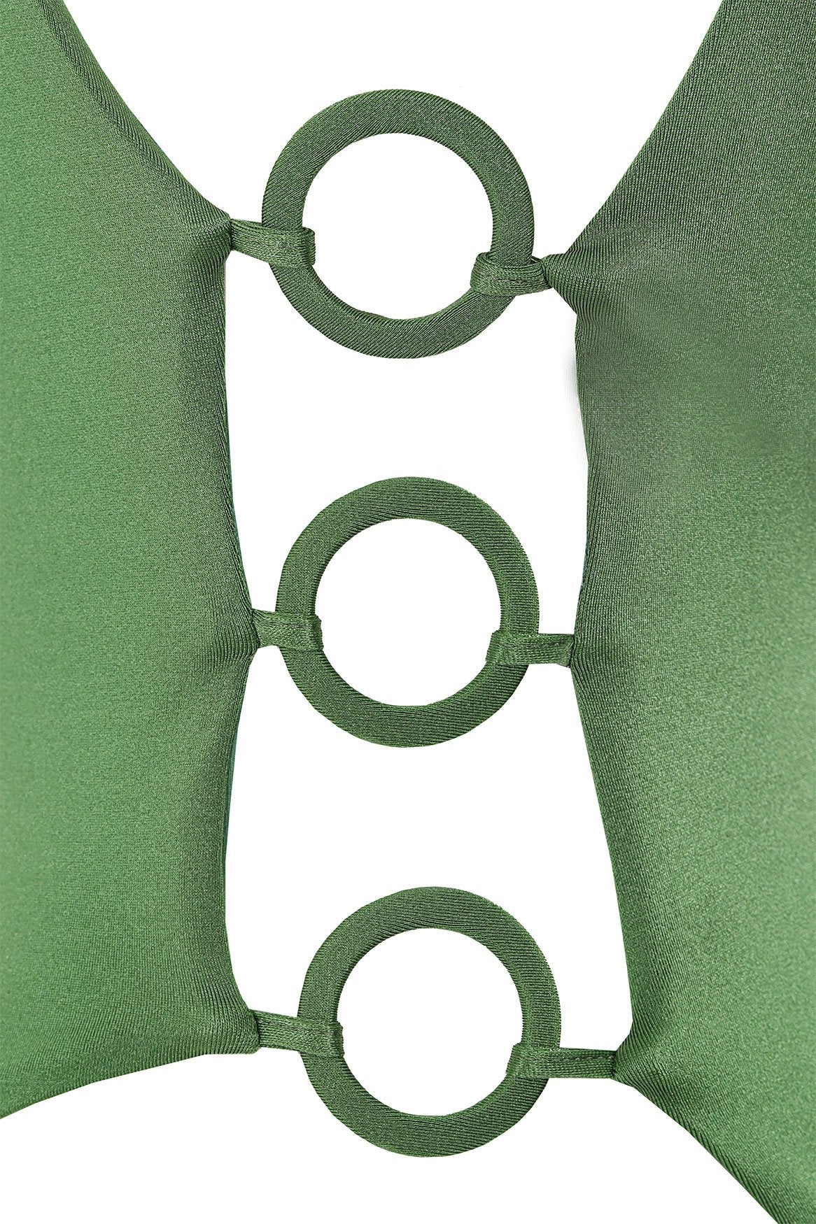 Nader Vestido de Baño Entero Yara - Image 5