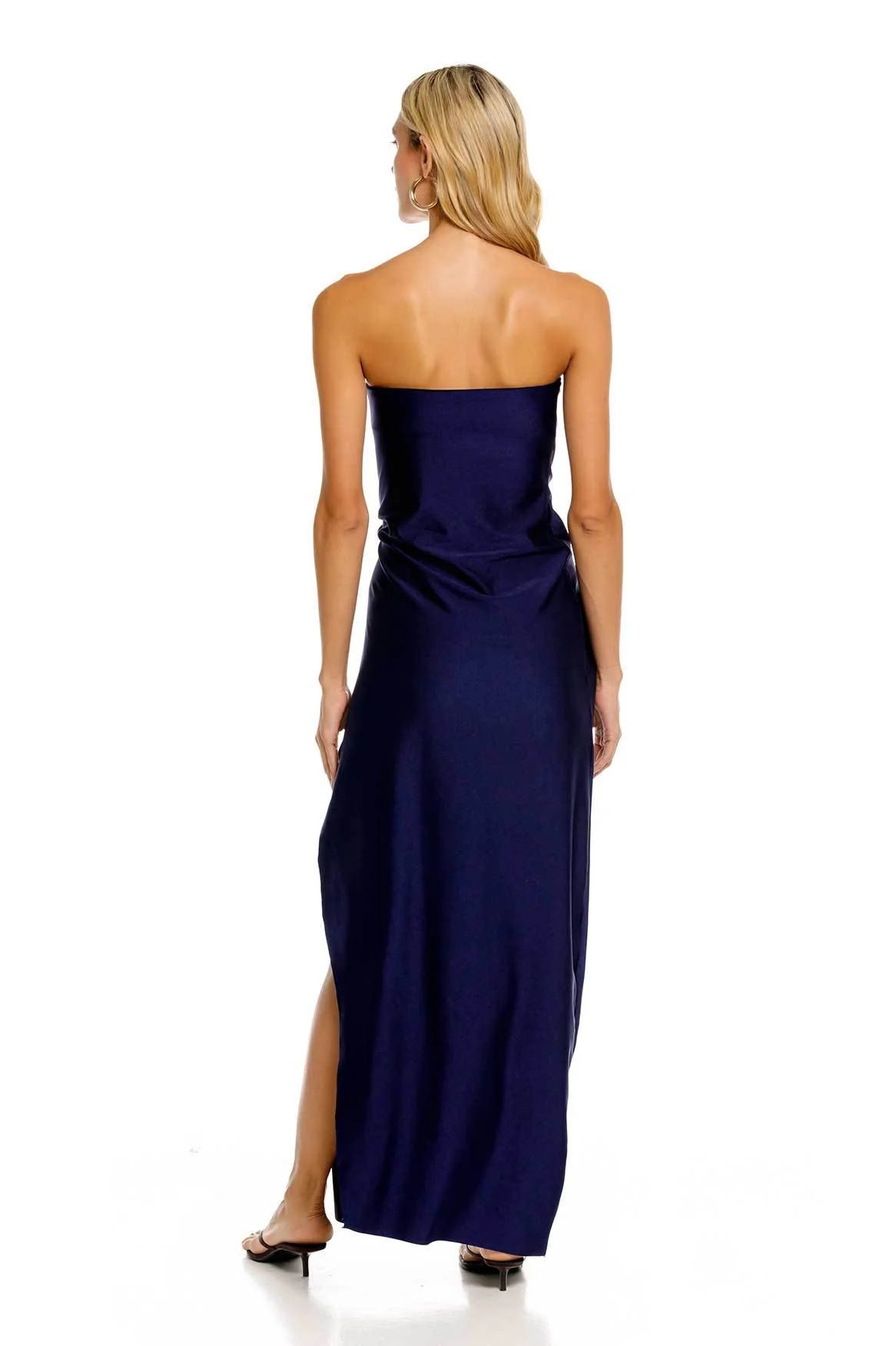 Nader Vestido Melina - Image 3