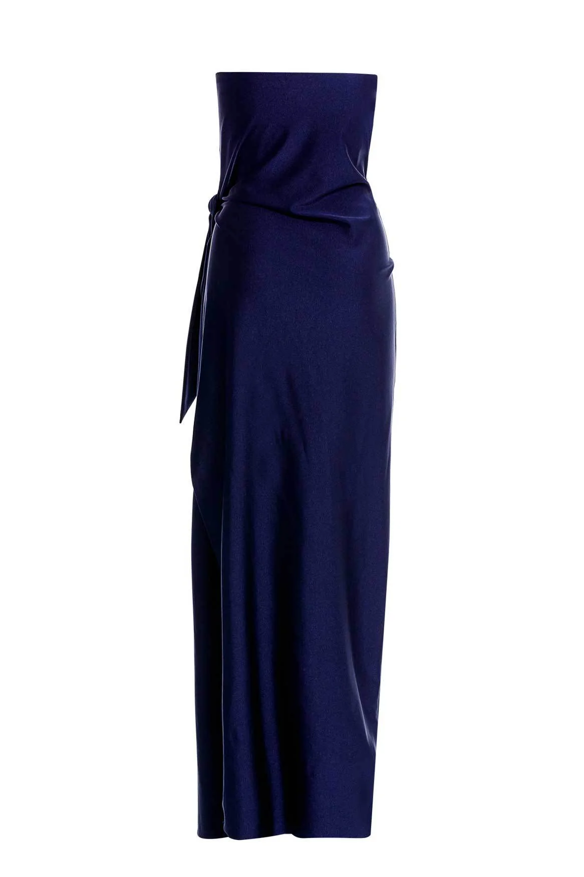 Nader Vestido Melina - Image 4