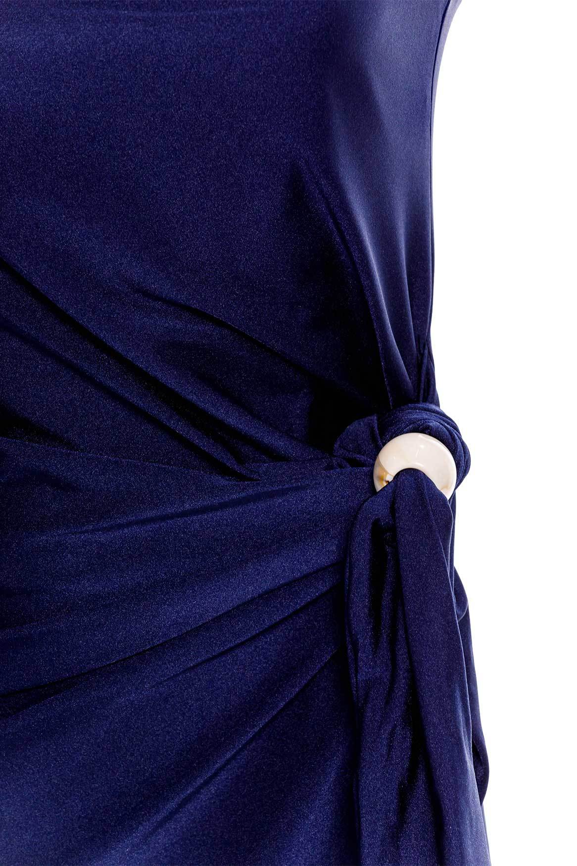 Nader Vestido Melina - Image 5