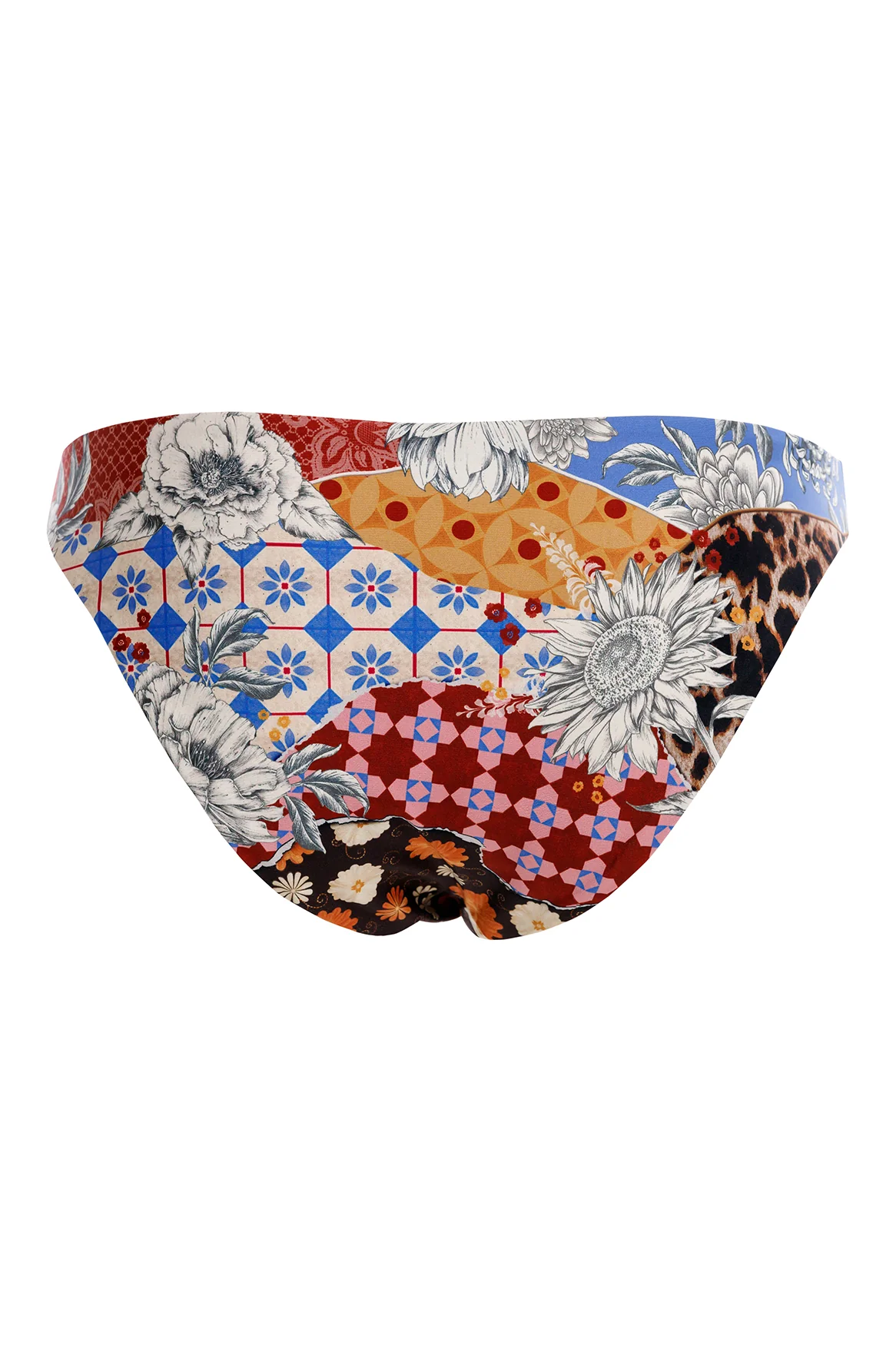 Bottom de Bikini Ilu - Image 4