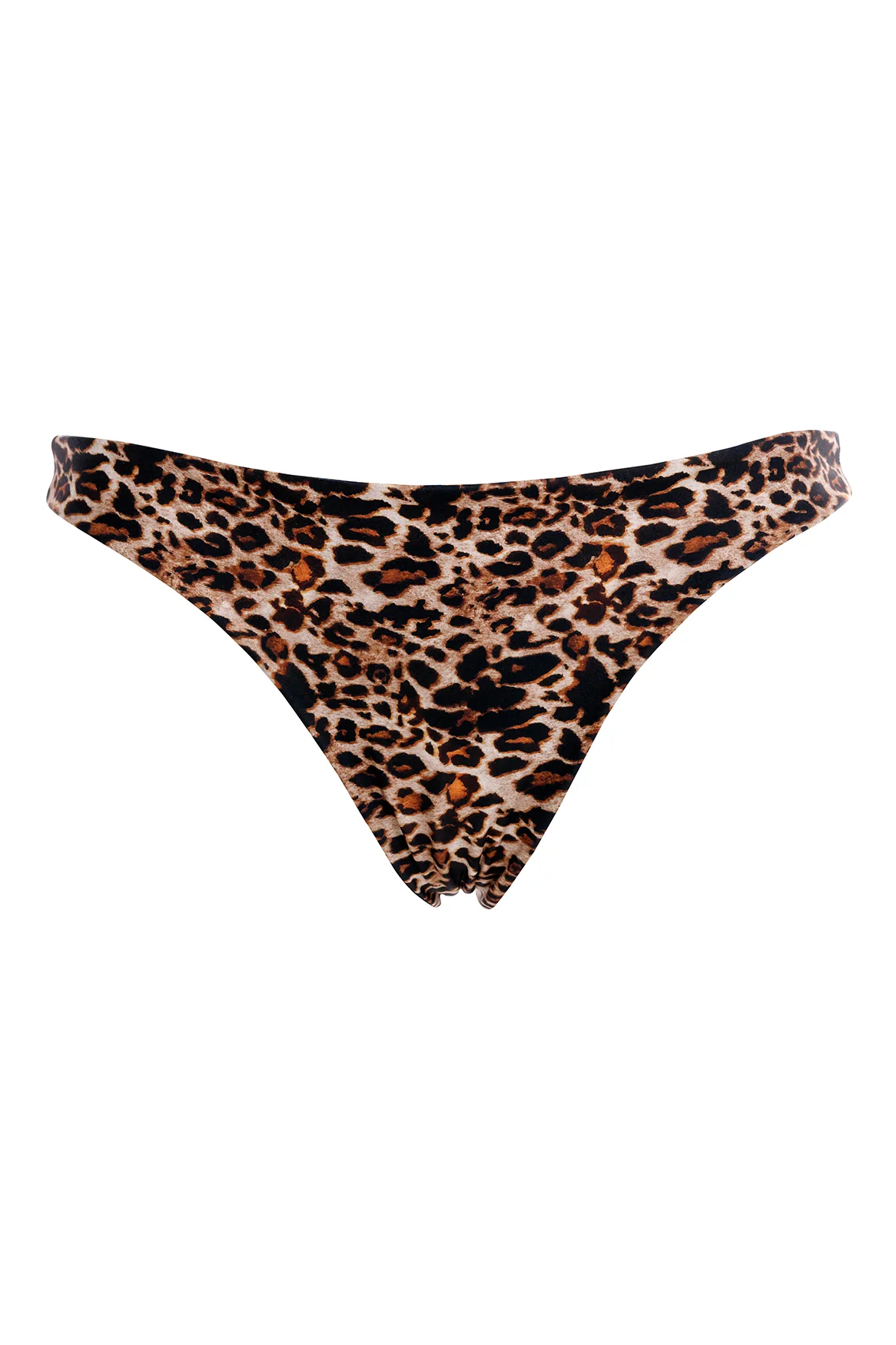Bottom de Bikini Ilu - Image 5